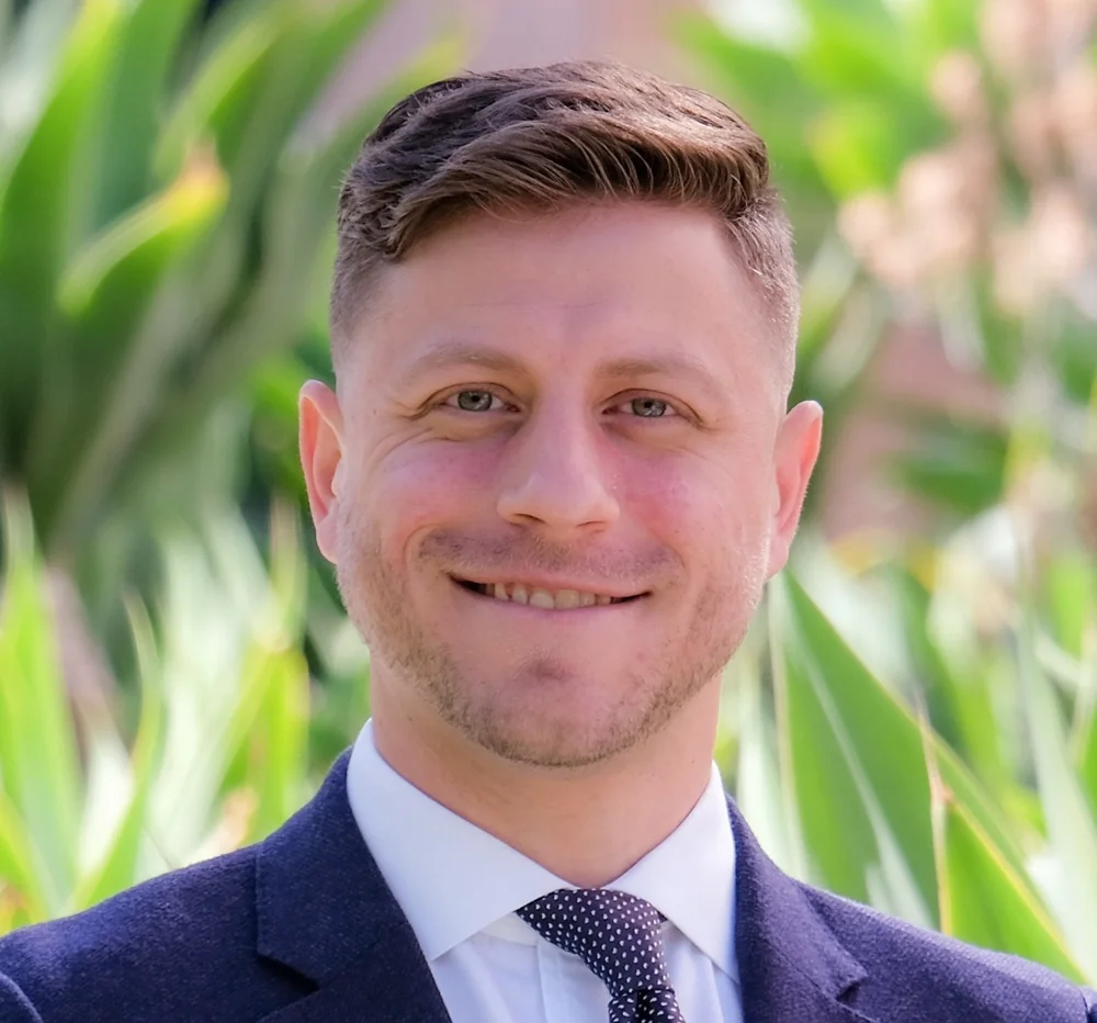 Leadership | Monument Square Investment Group