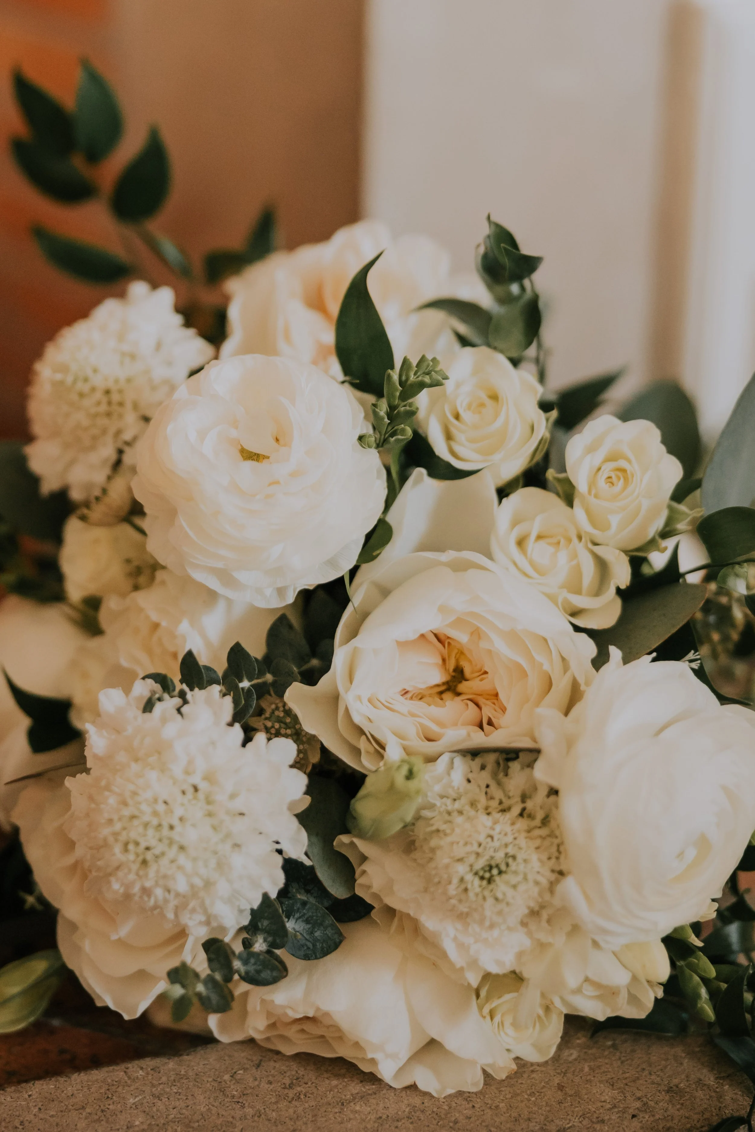 JALISSEPHOTOGRAPHY_085.jpg