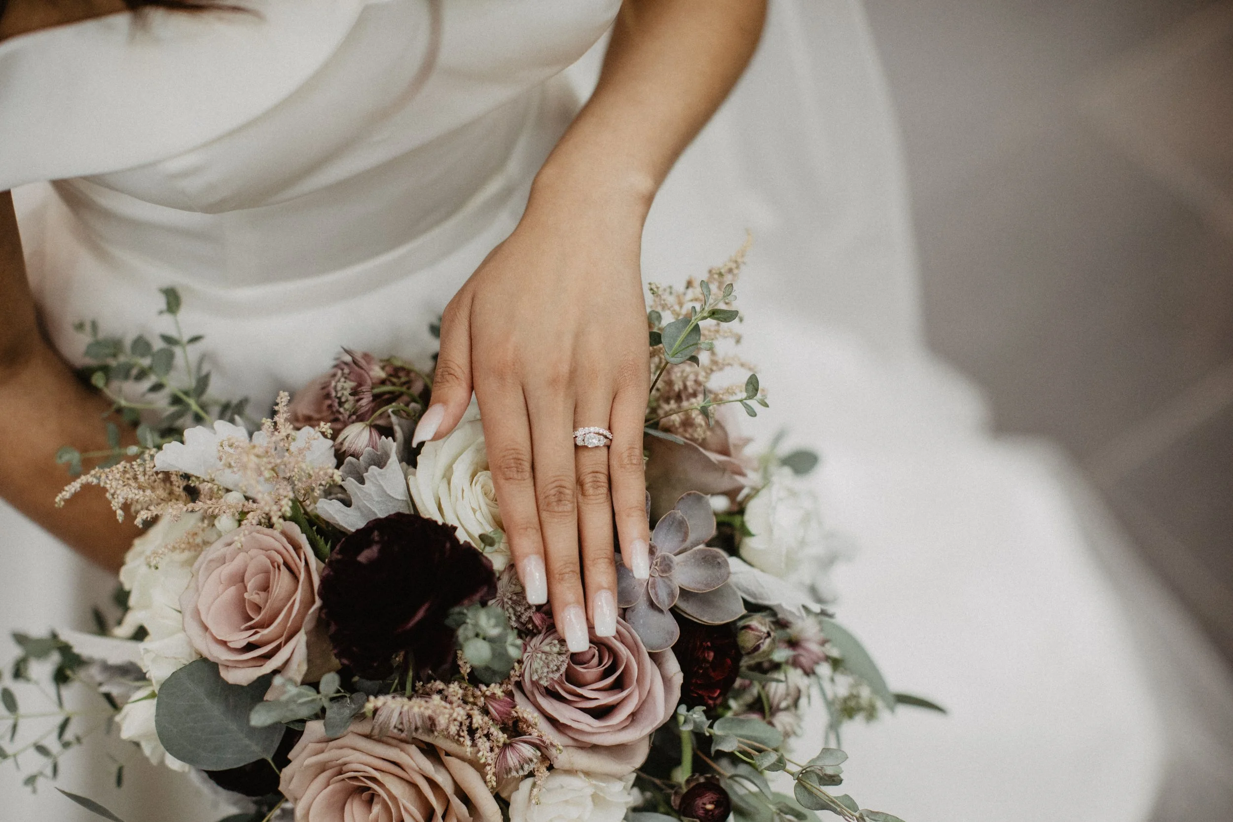 ClarkeWedding_449.jpg
