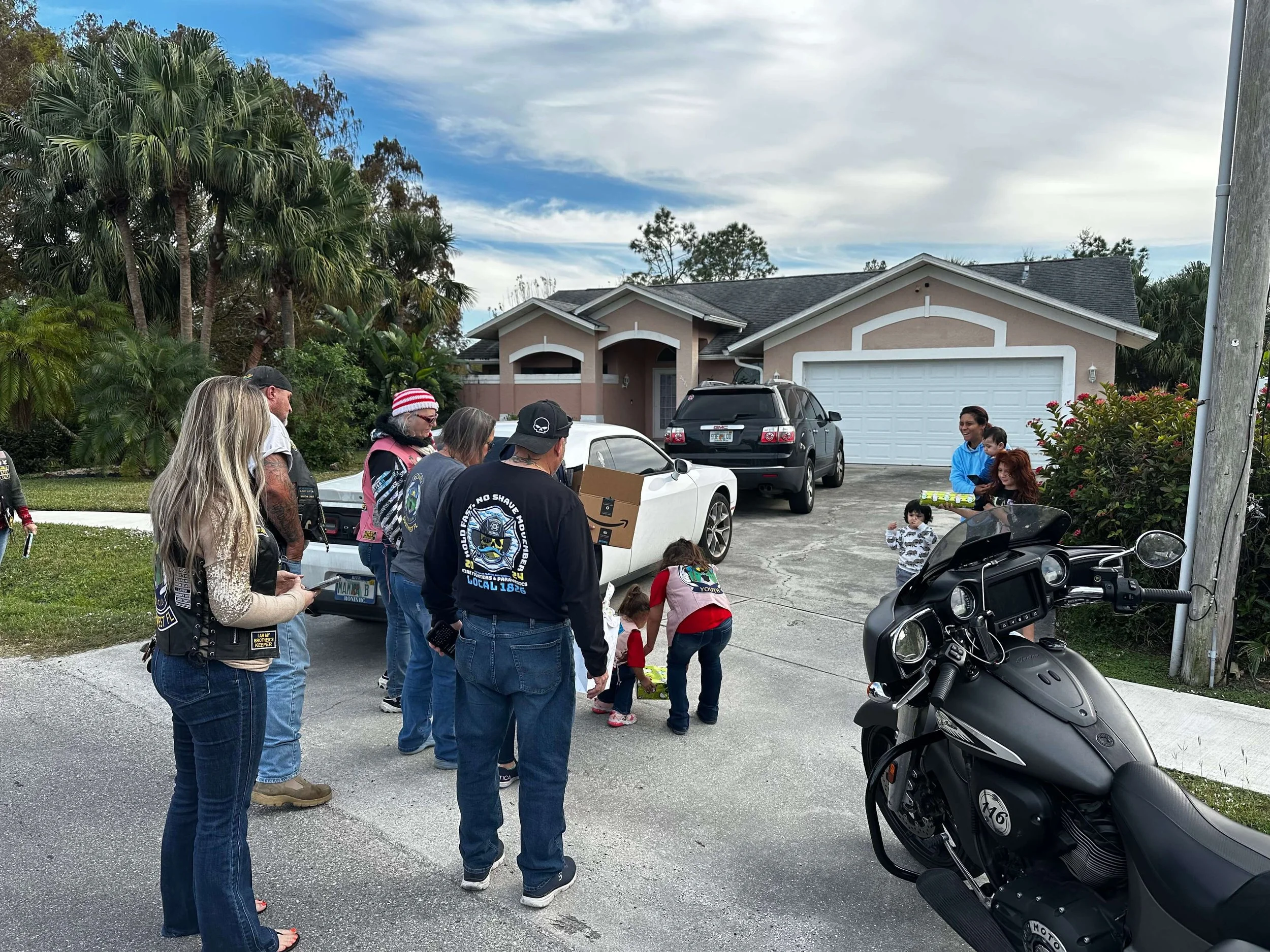 Ronin Riding Club SWFL Bingo Night_6133.jpeg