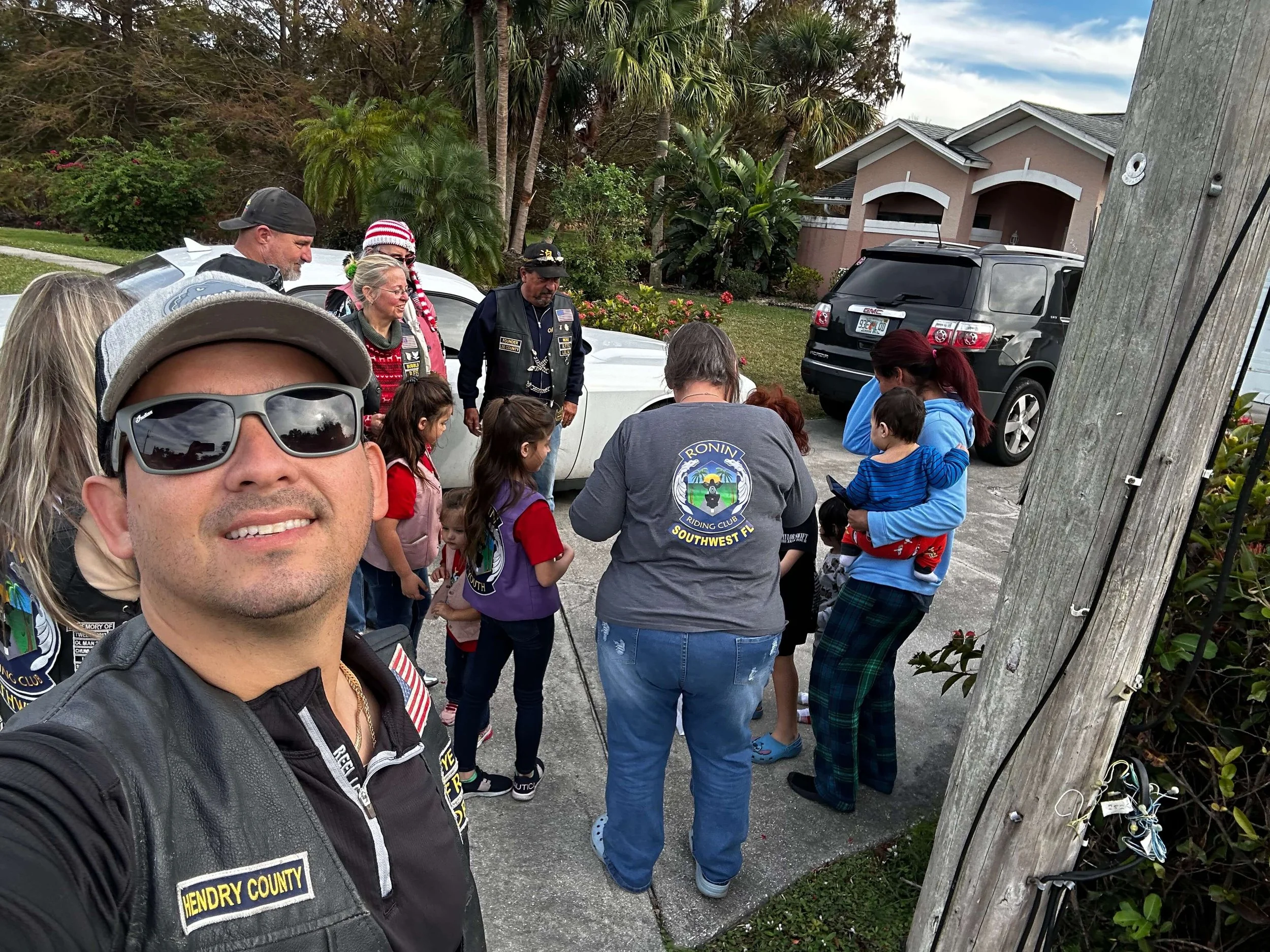 Ronin Riding Club SWFL Bingo Night_6141.jpeg