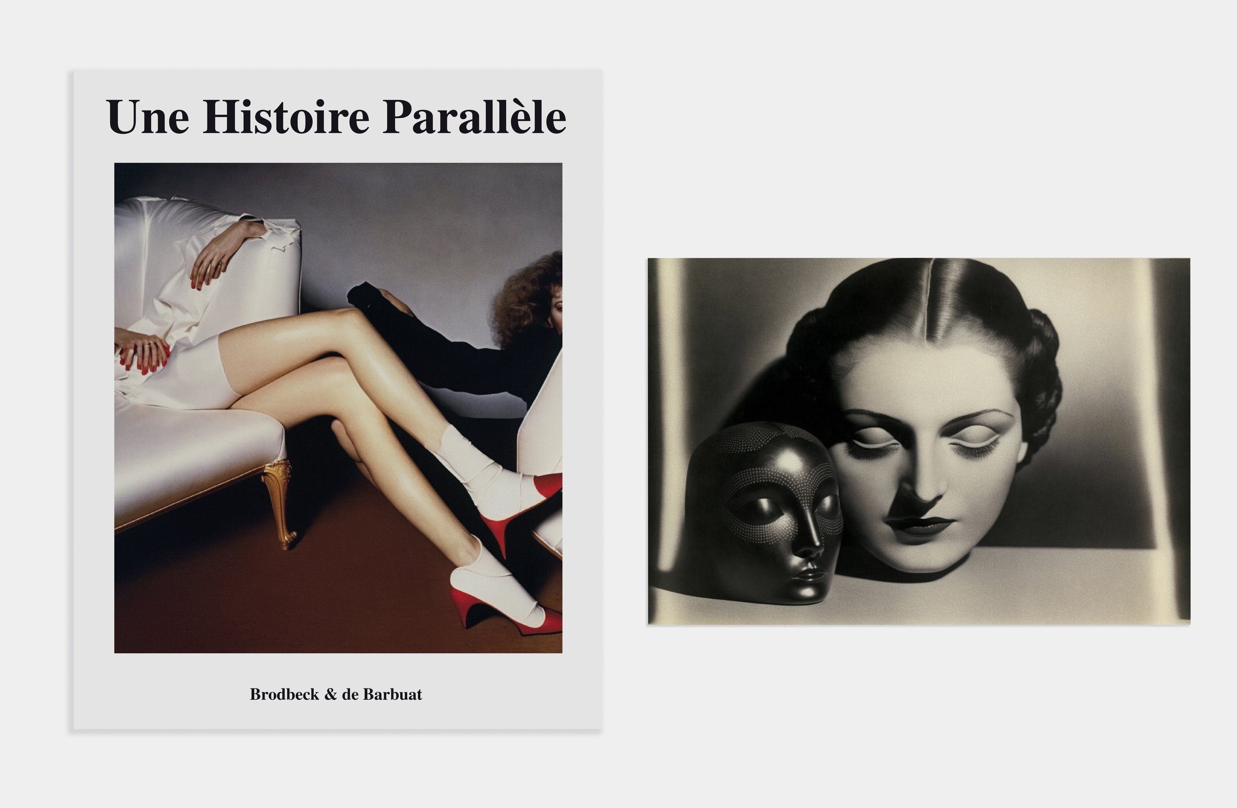 Cover+print-1 2.jpg