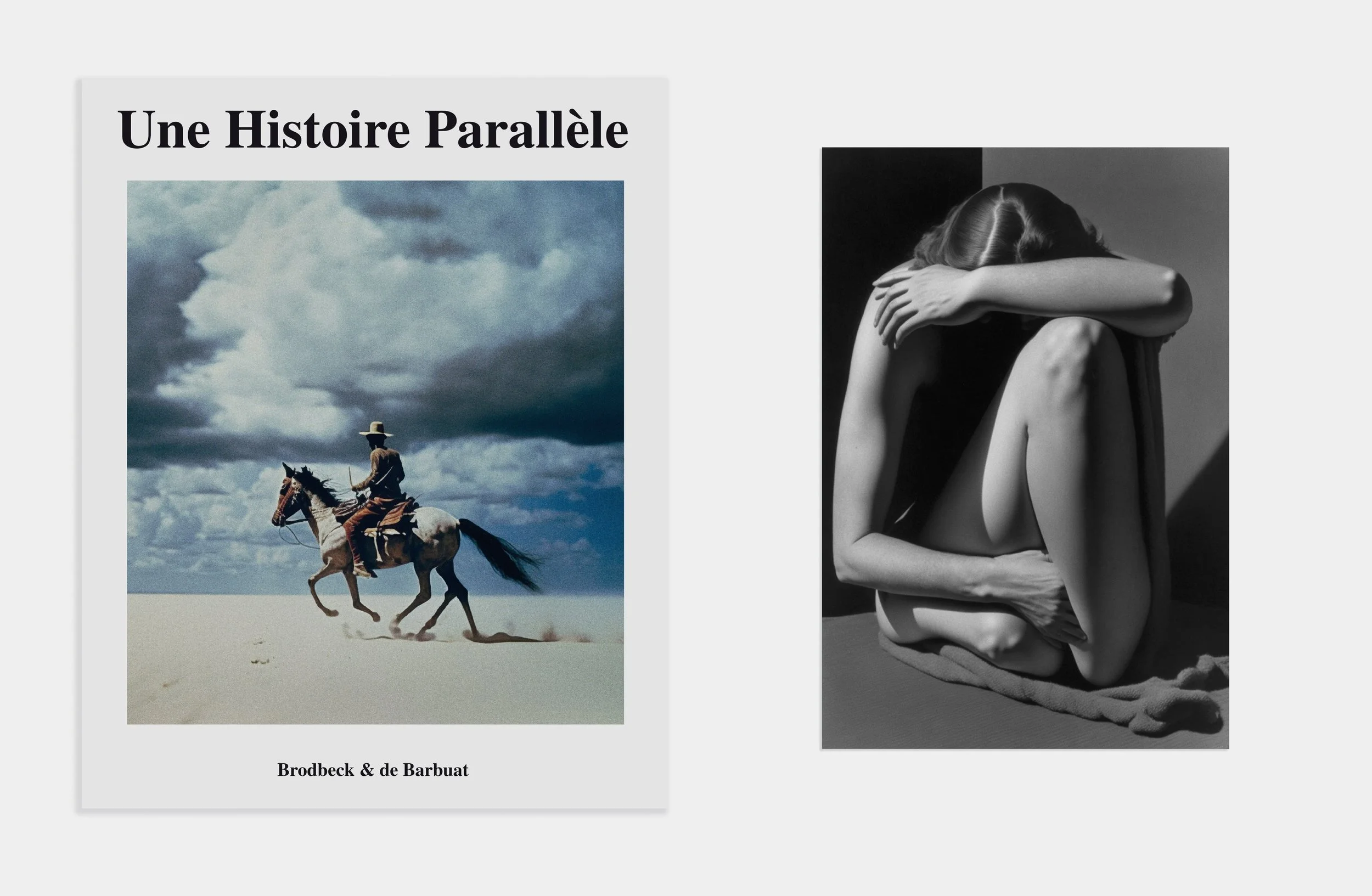 Cover+print-2 2.jpg