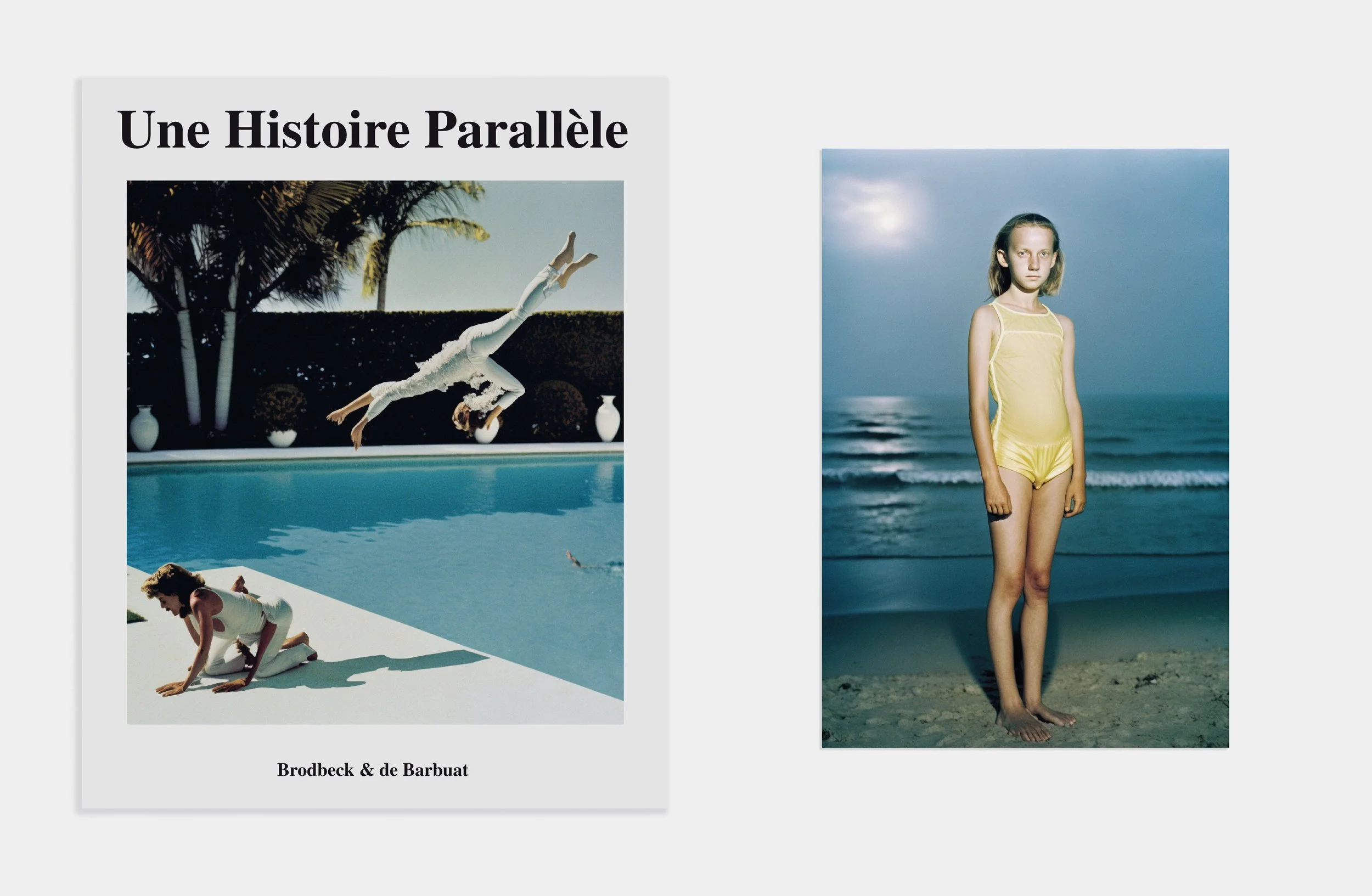 Cover+print-3 2.jpg