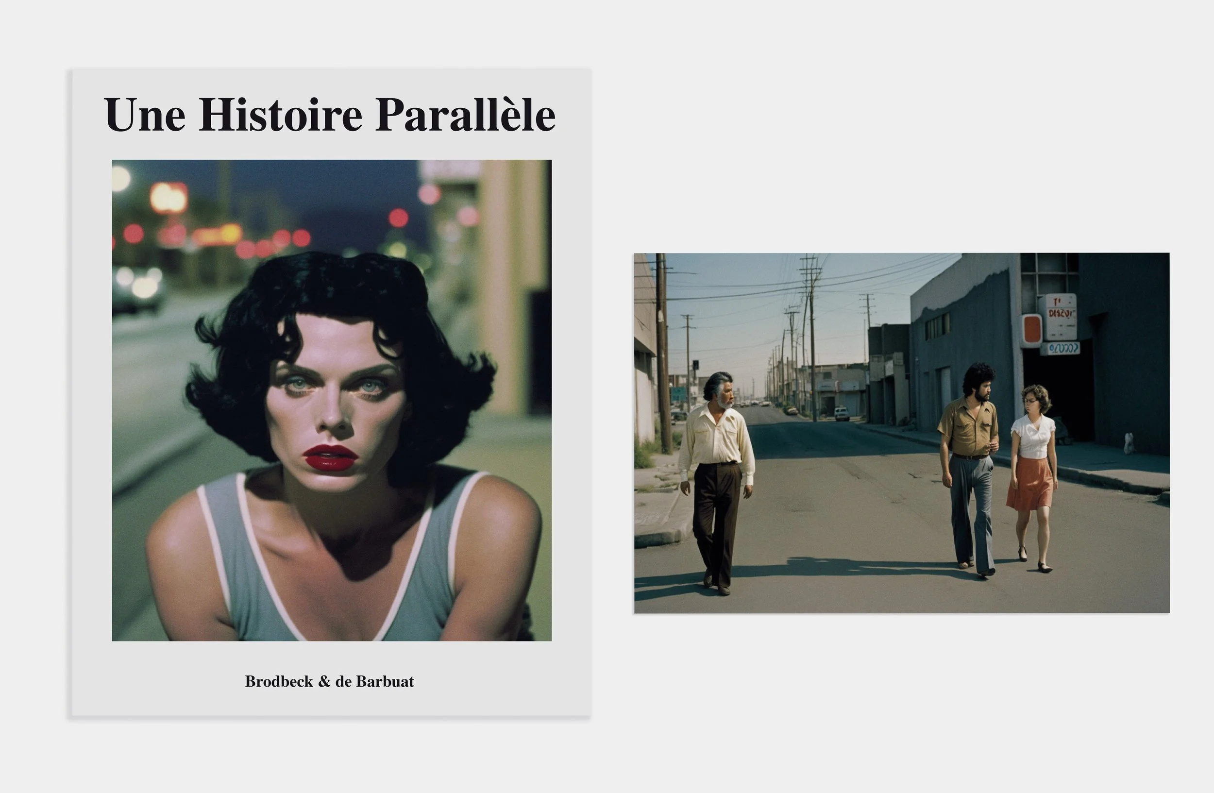 Cover+print-4 2.jpg