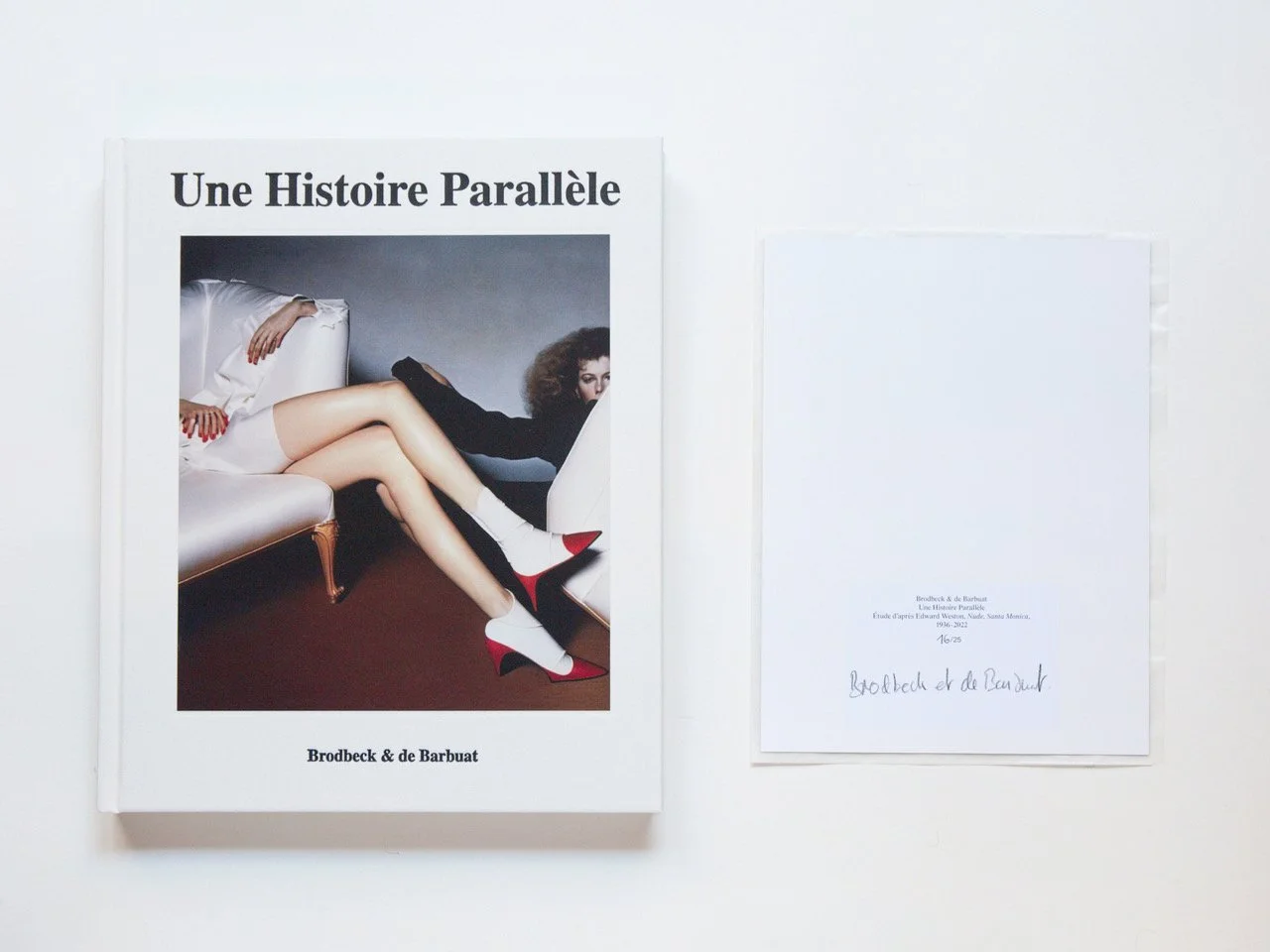 Extraits du Livre-9.jpeg