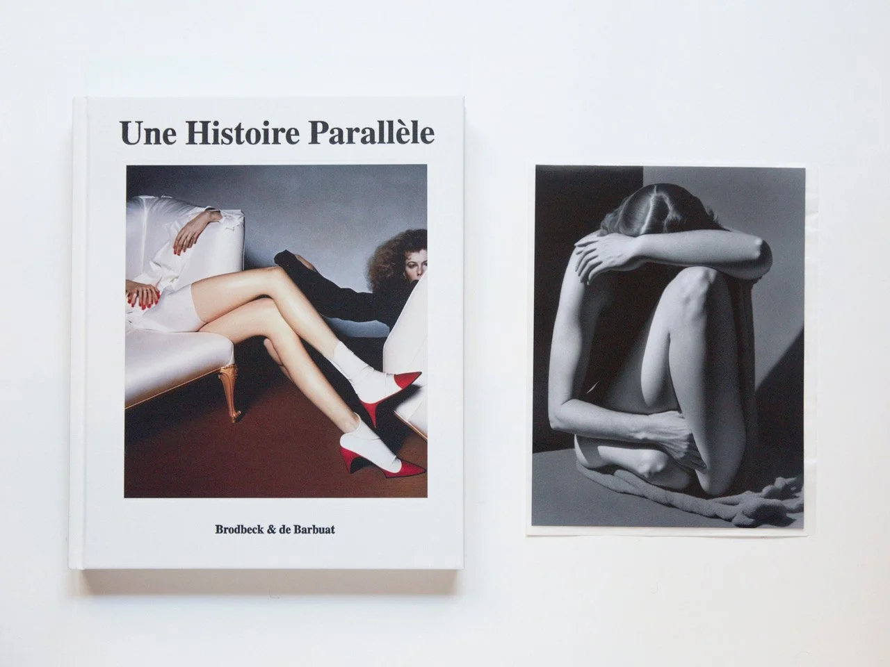 Extraits du Livre-8.jpeg