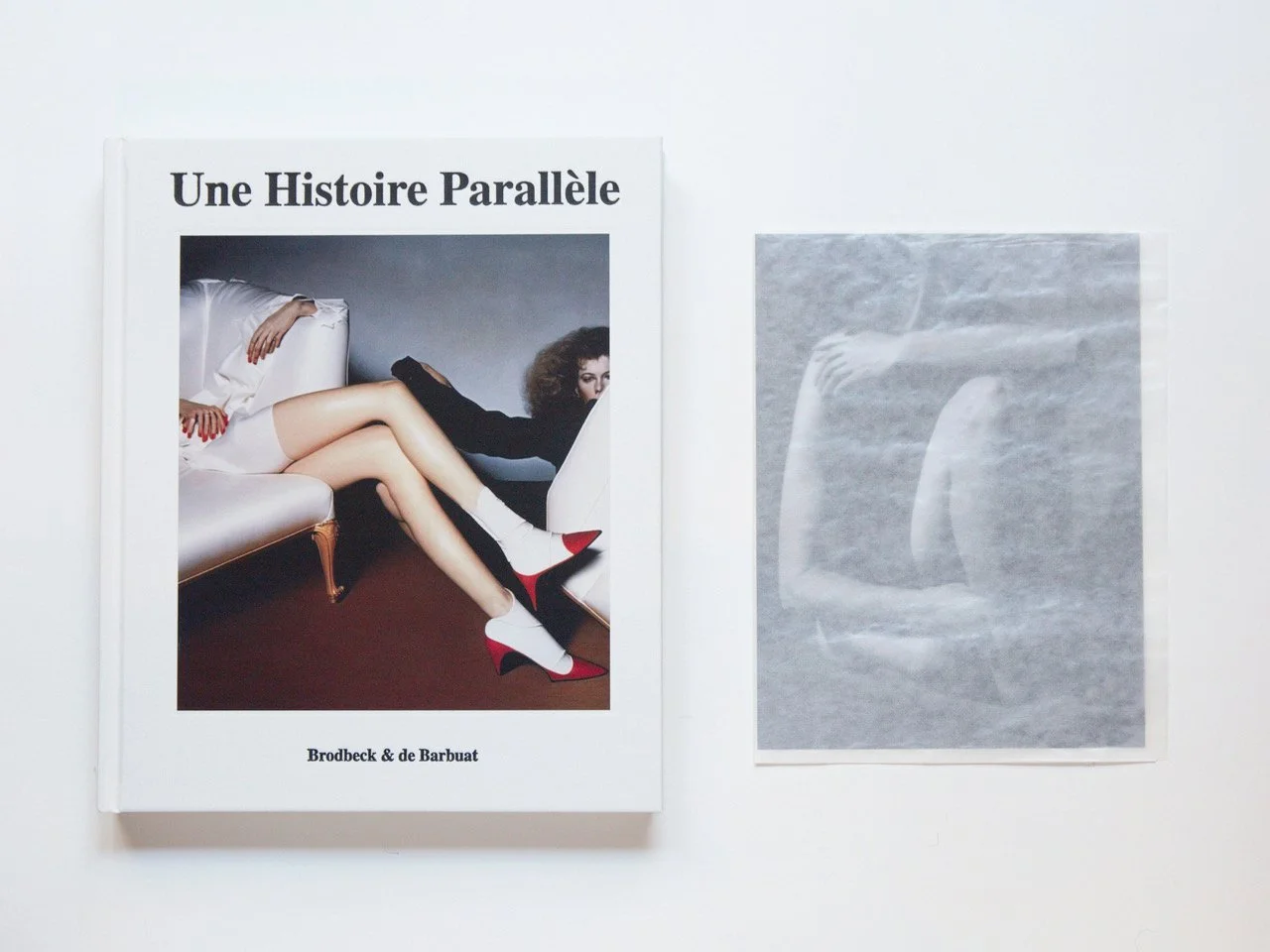 Extraits du Livre-10.jpeg