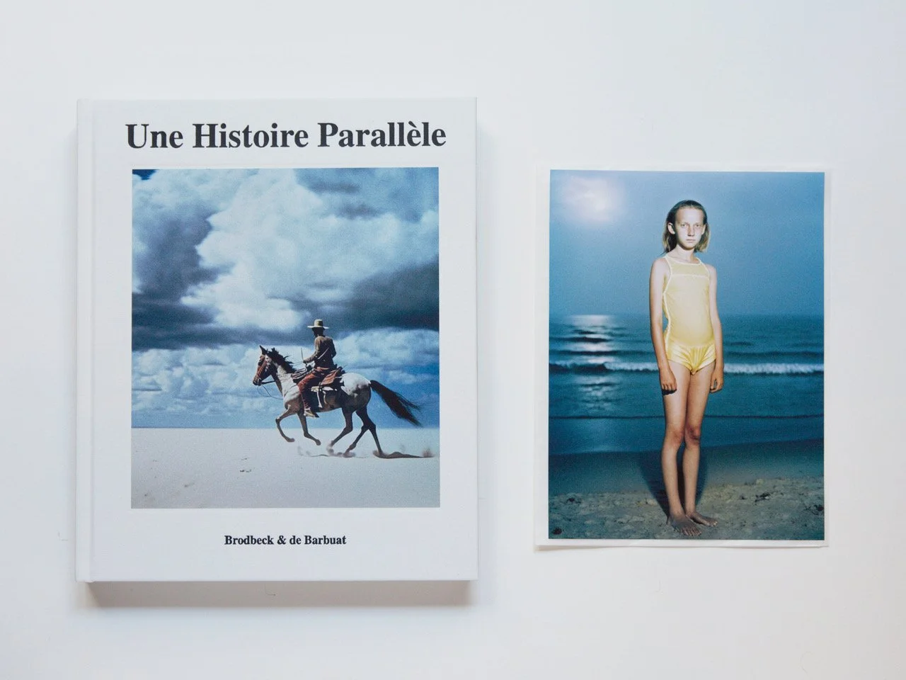 Extraits du Livre-5.jpeg