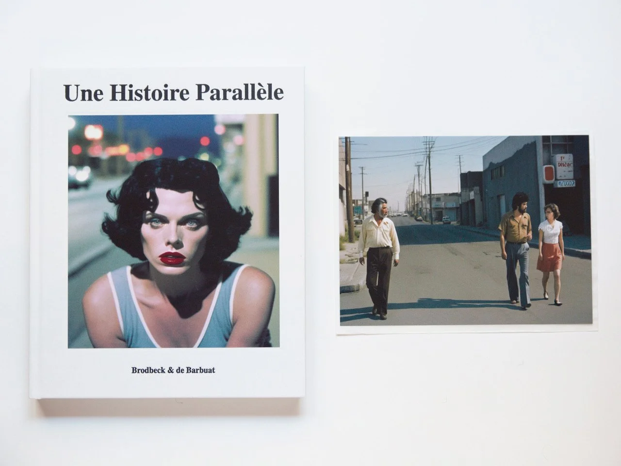 Extraits du Livre-11.jpeg