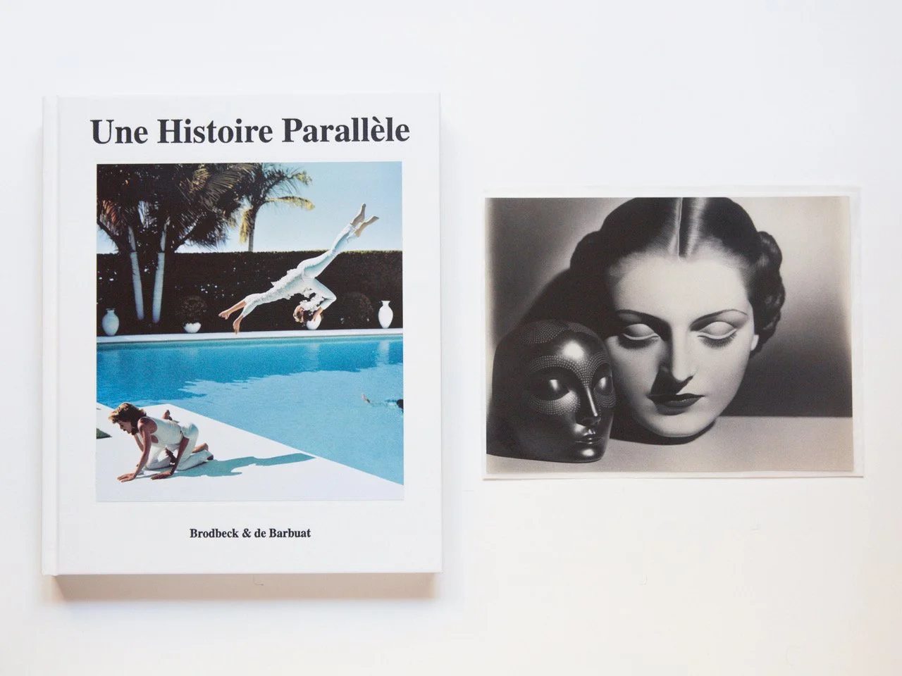 Extraits du Livre-14.jpeg