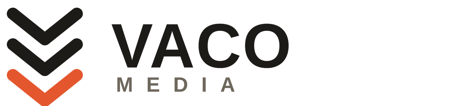 VACO Media
