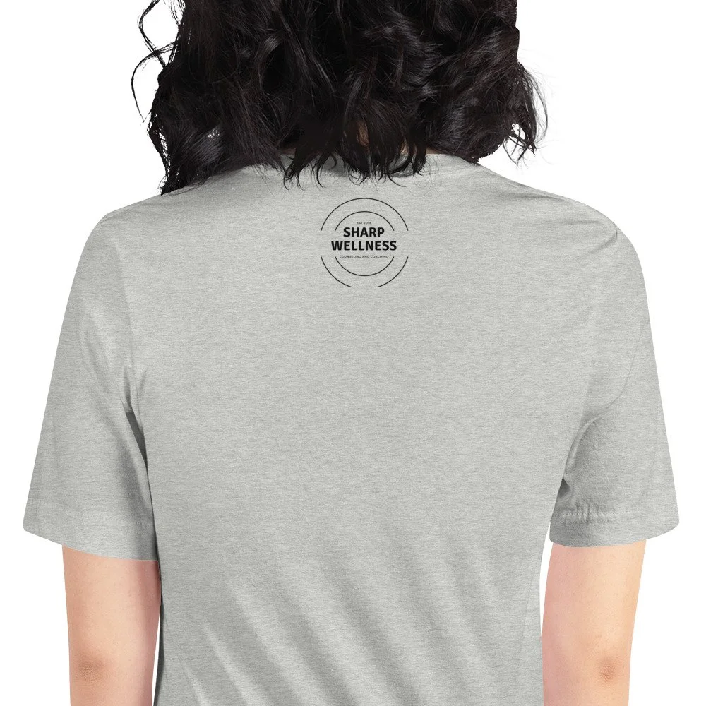 unisex-staple-t-shirt-athletic-heather-zoomed-in-6553c1221d7a2.jpg