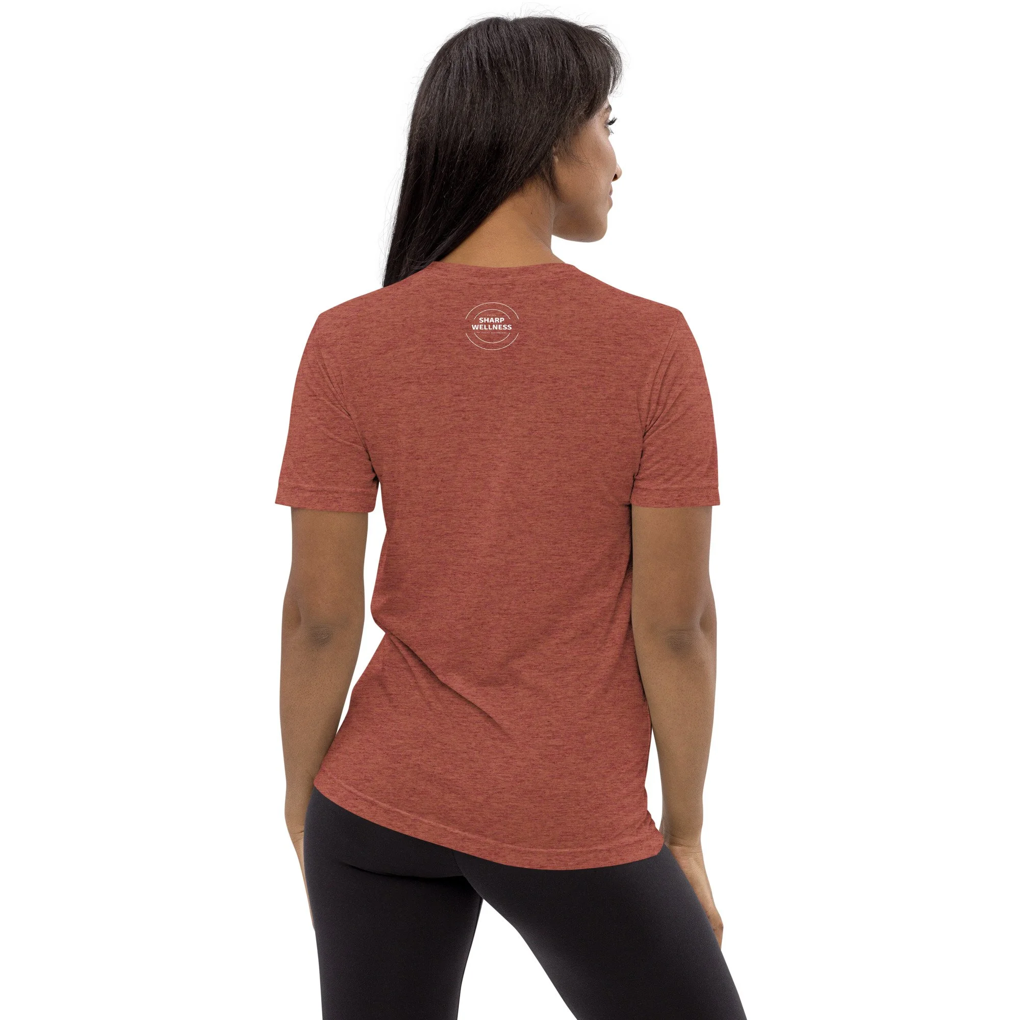 unisex-tri-blend-t-shirt-clay-triblend-back-682e090310734.jpg
