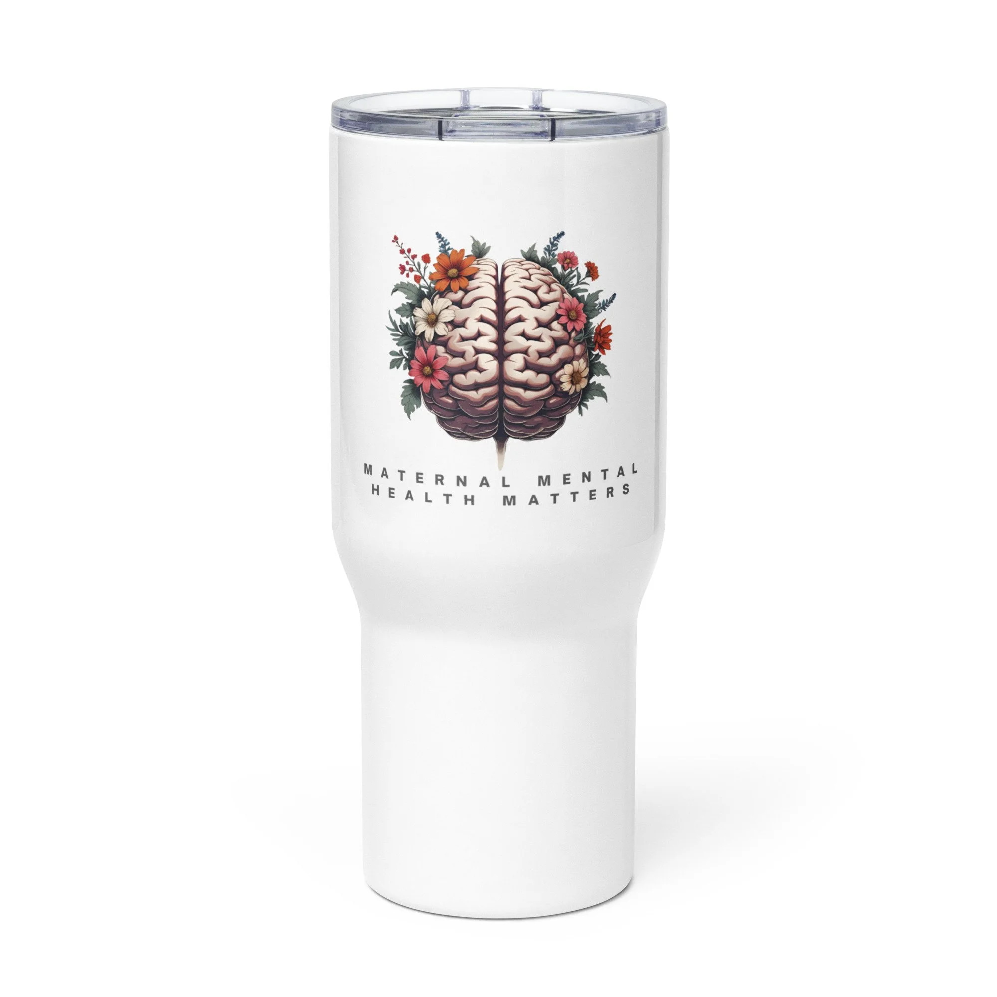 travel-mug-with-a-handle-white-25-oz-front-6888ebc4dd3ca.jpg