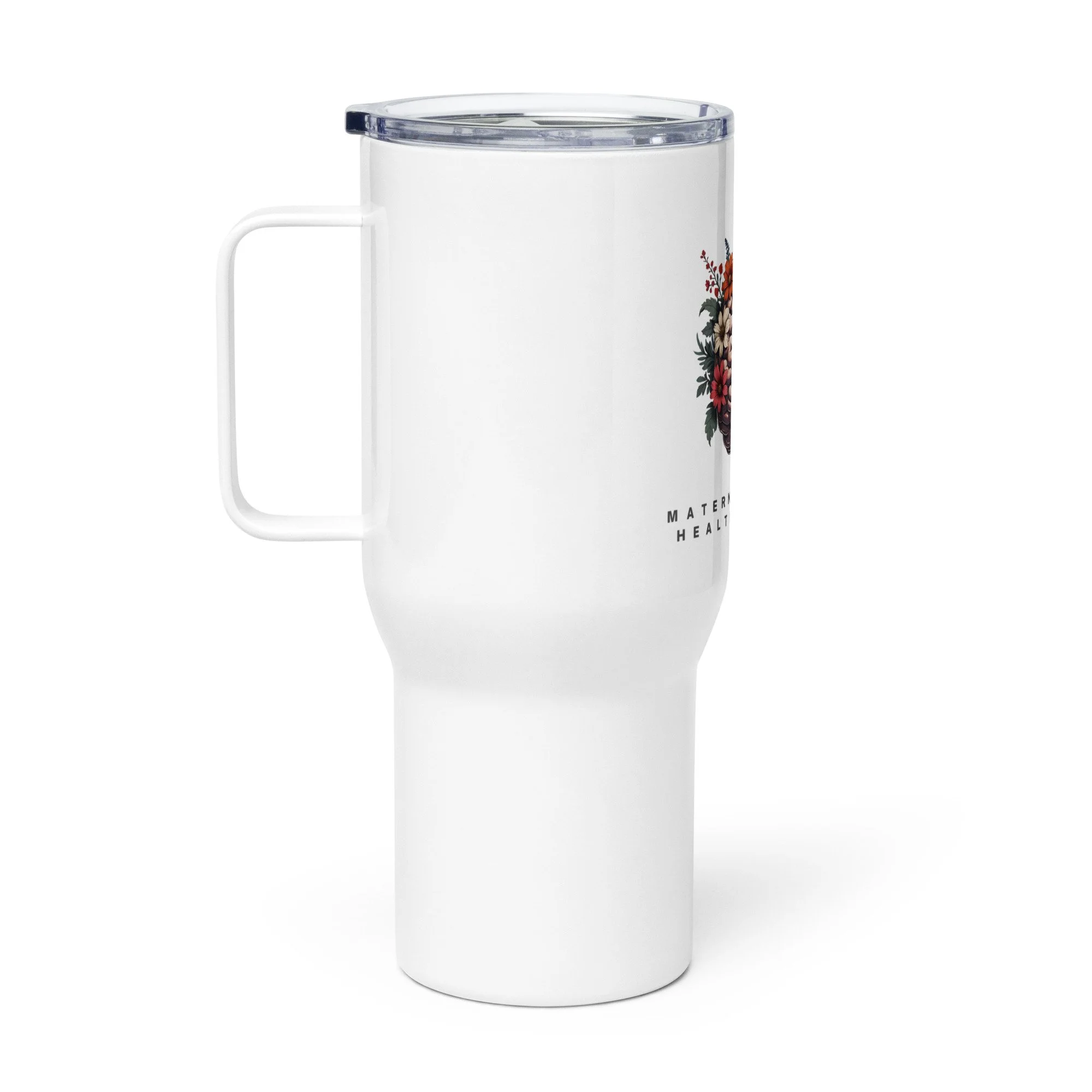 travel-mug-with-a-handle-white-25-oz-right-6888ebc4dd9bd.jpg