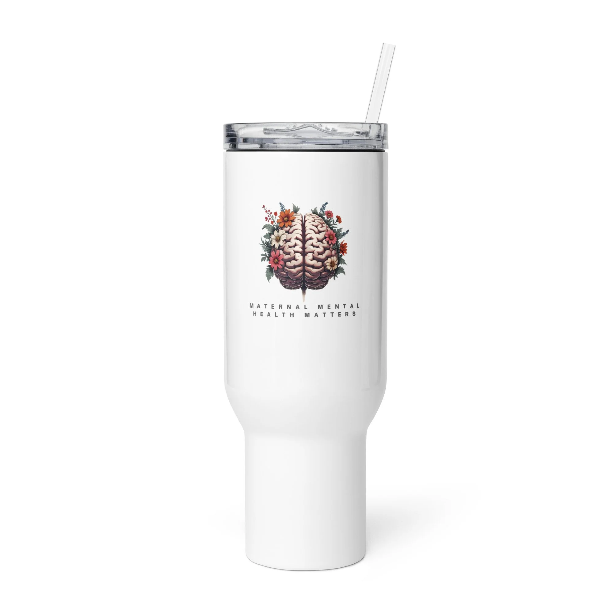 travel-mug-with-a-handle-white-40-oz-front-6888ebc4ddad0.jpg