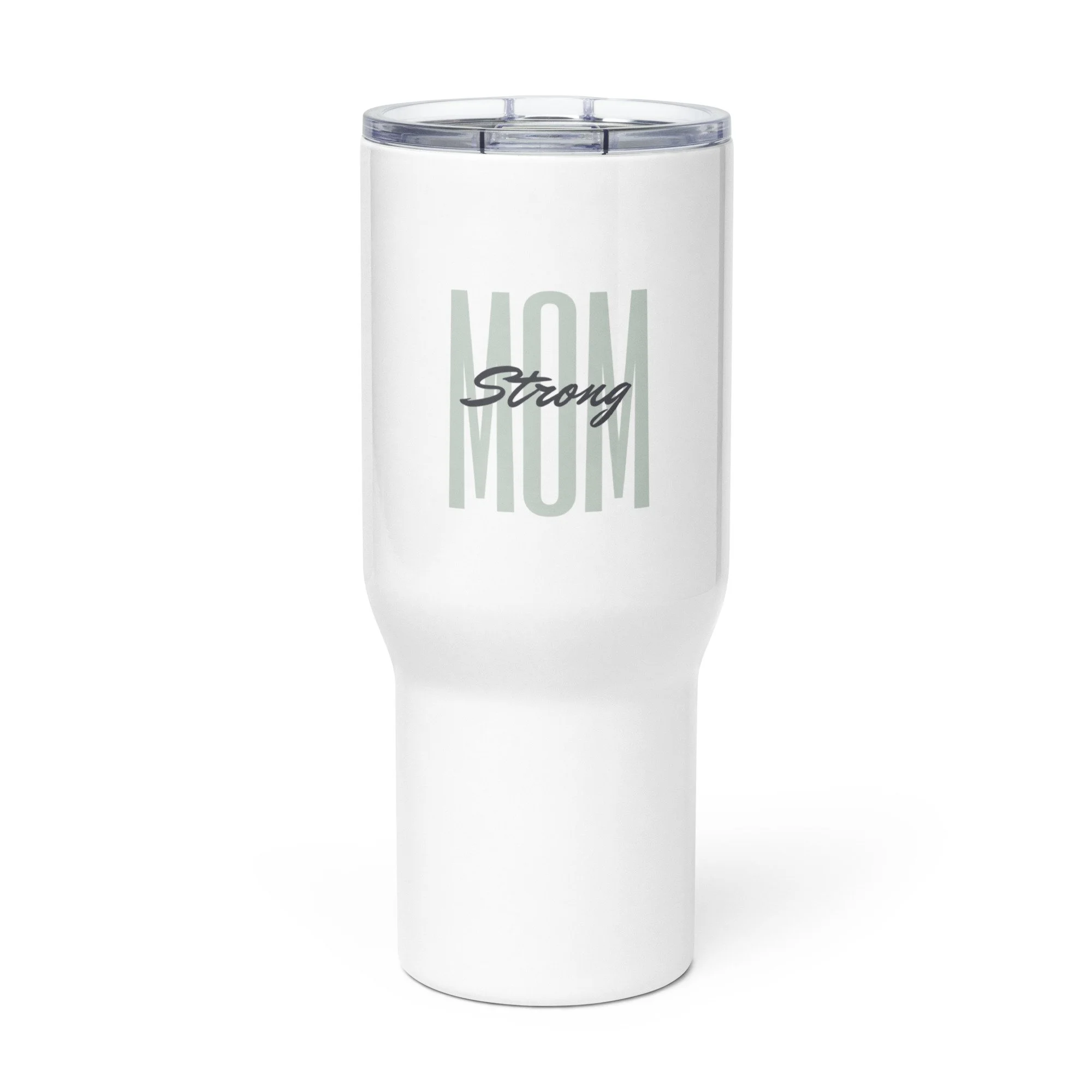 travel-mug-with-a-handle-white-25-oz-front-6888ebf39d654.jpg