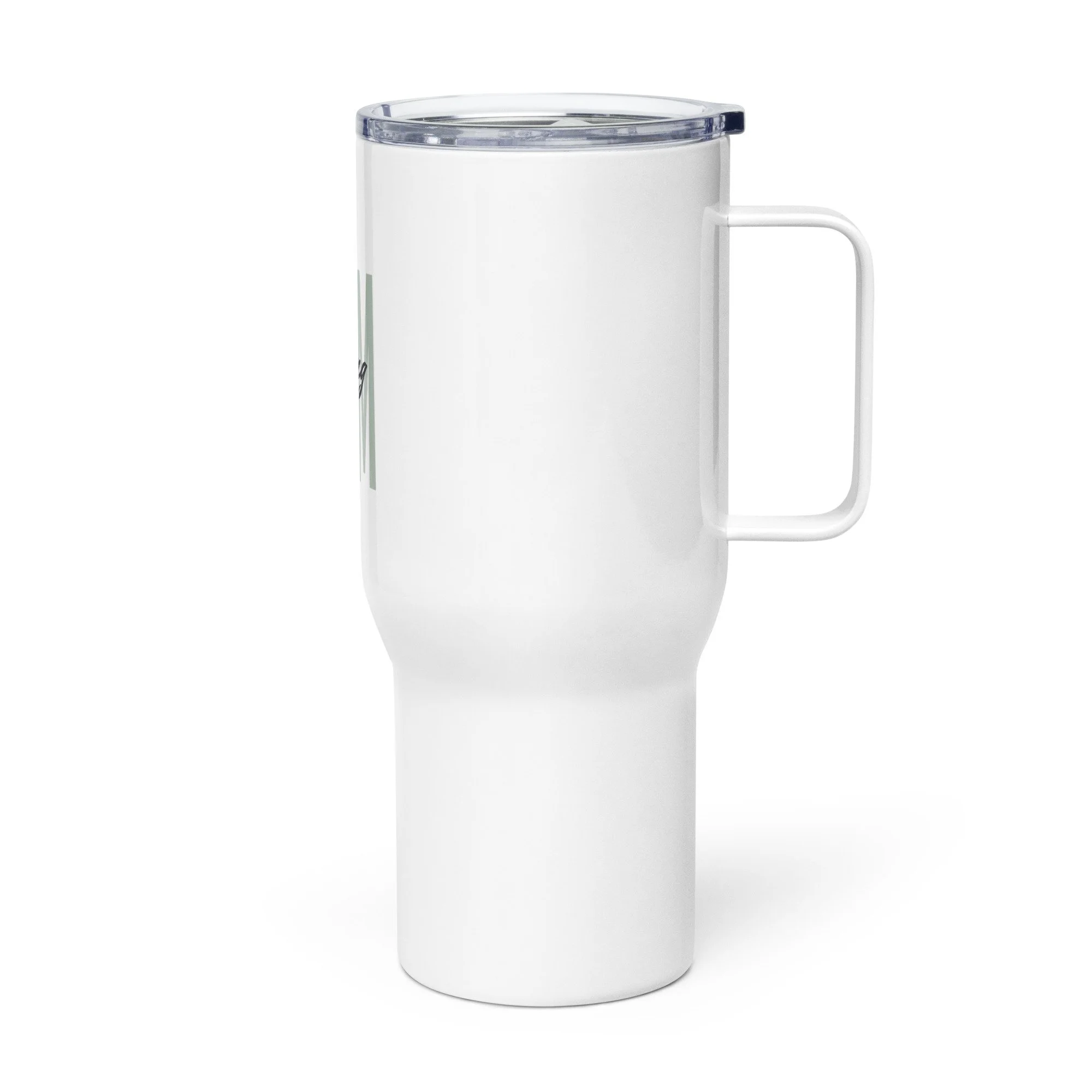 travel-mug-with-a-handle-white-25-oz-left-6888ebf39e224.jpg