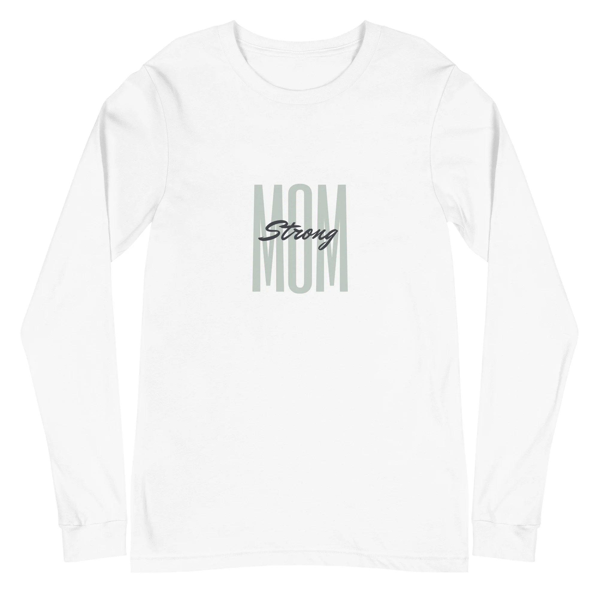 unisex-long-sleeve-tee-white-front-6888ec4dd91ff.jpg