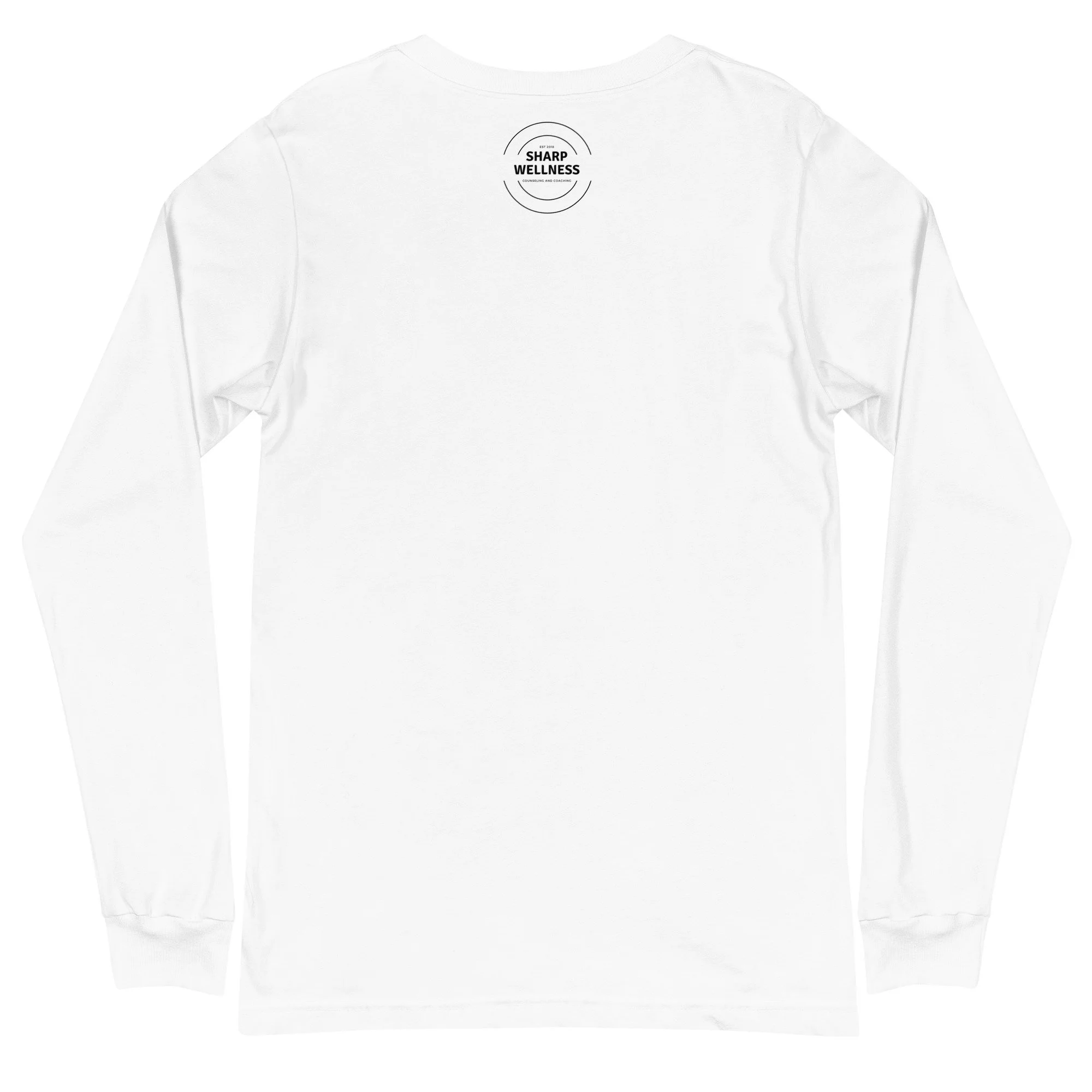 unisex-long-sleeve-tee-white-back-6888ec4dda09f.jpg