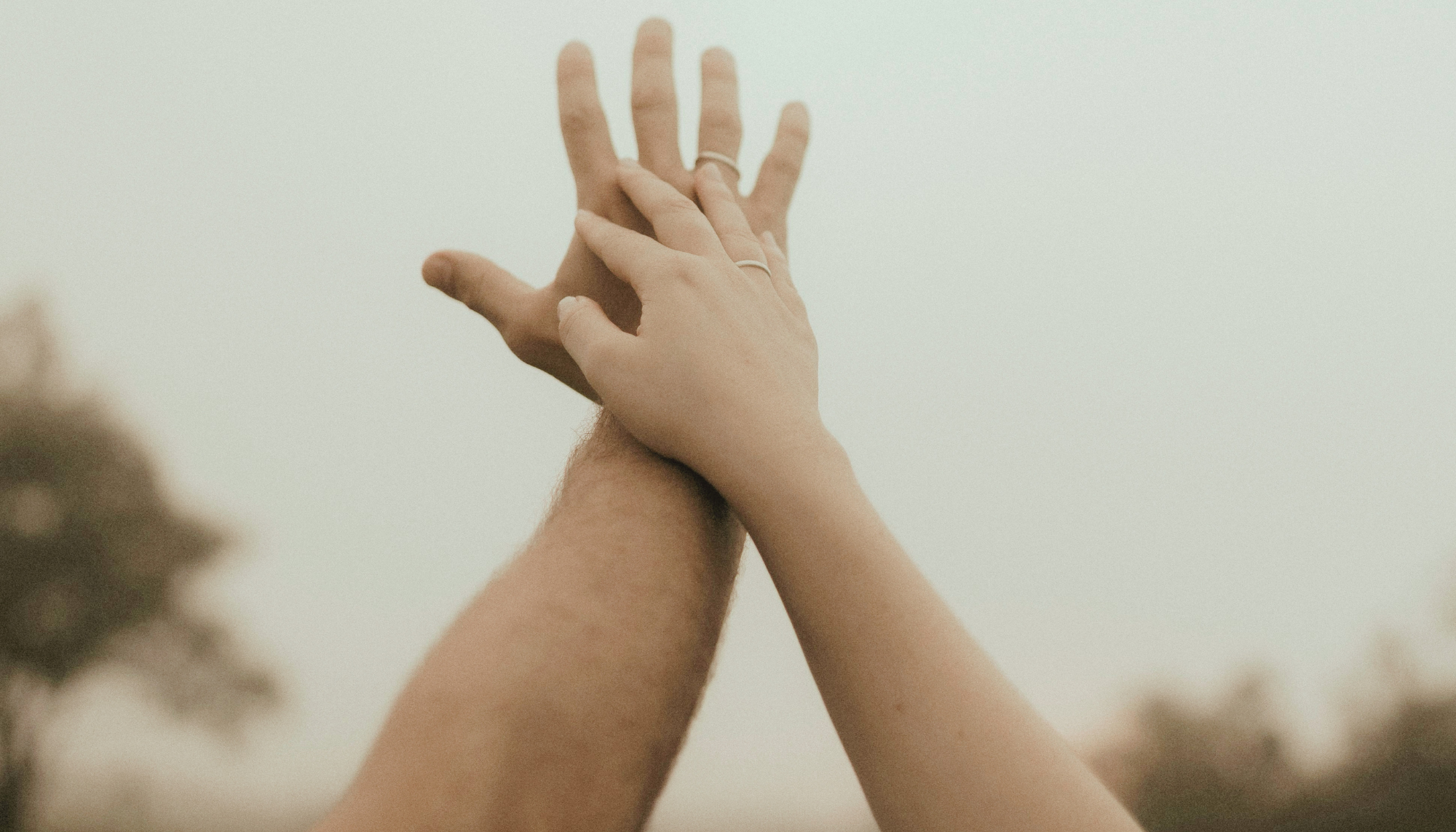 The New Relationship Shift: What Couples in McKinney, TX Are Learning About Connection in 2026