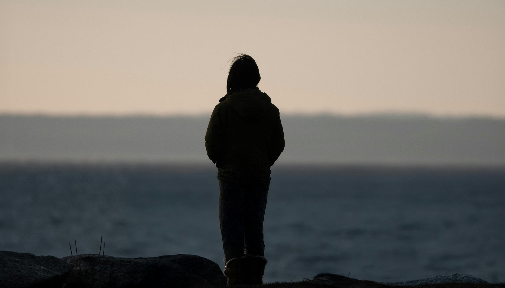 When Rest Feels Uncomfortable: Why Stillness Can Bring Up Emotions in McKinney, TX