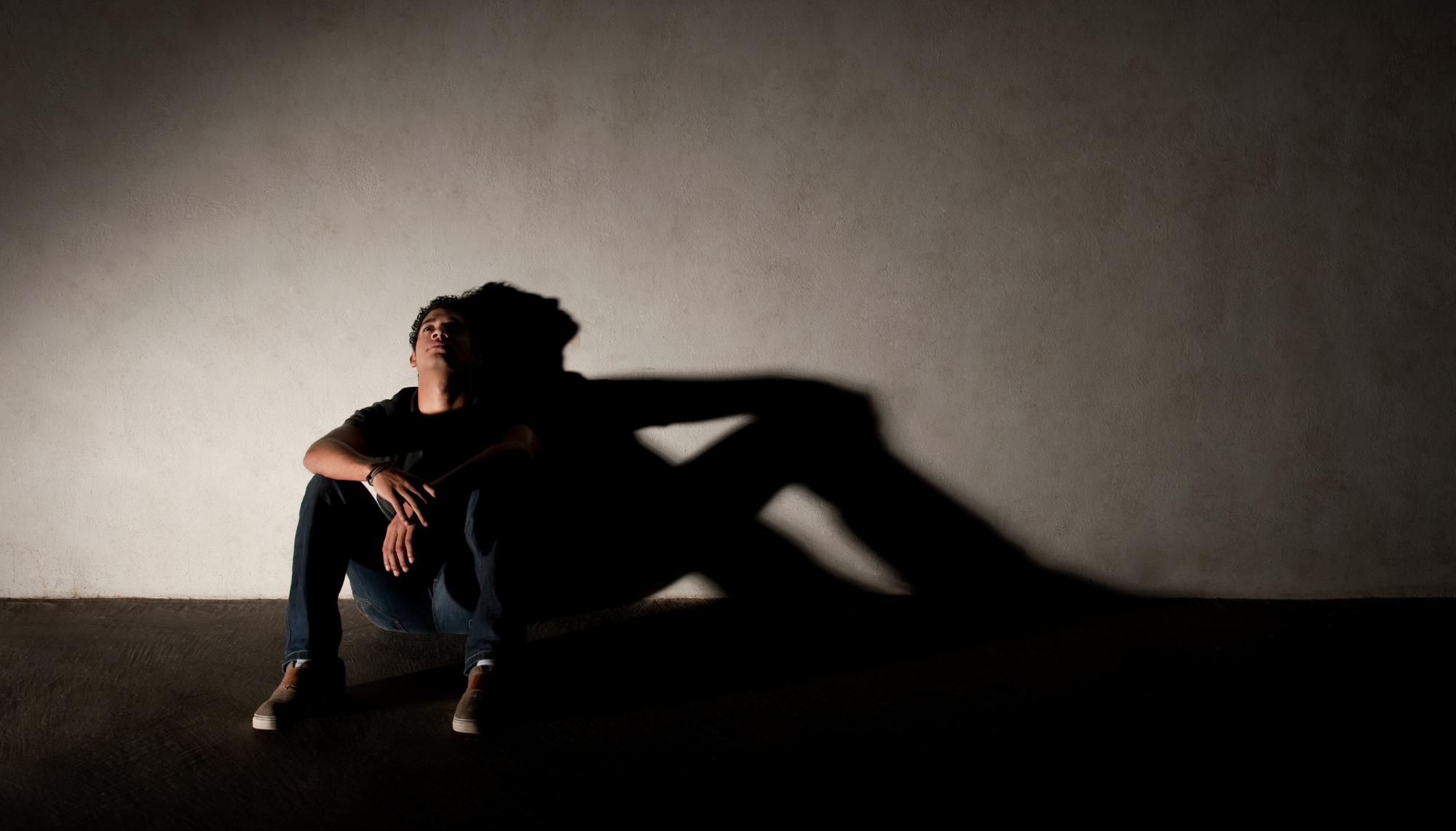 The Difference Between Being Alone and Feeling Lonely: Why They Are Not the Same Thing in Birmingham, Alabama