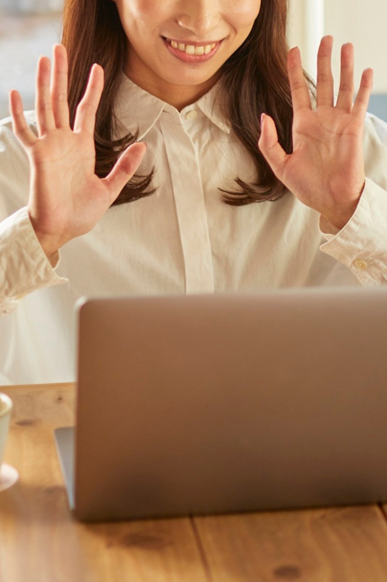 Virtual therapy options at Sharp Wellness and Counseling in Birmingham AL and McKinney TX