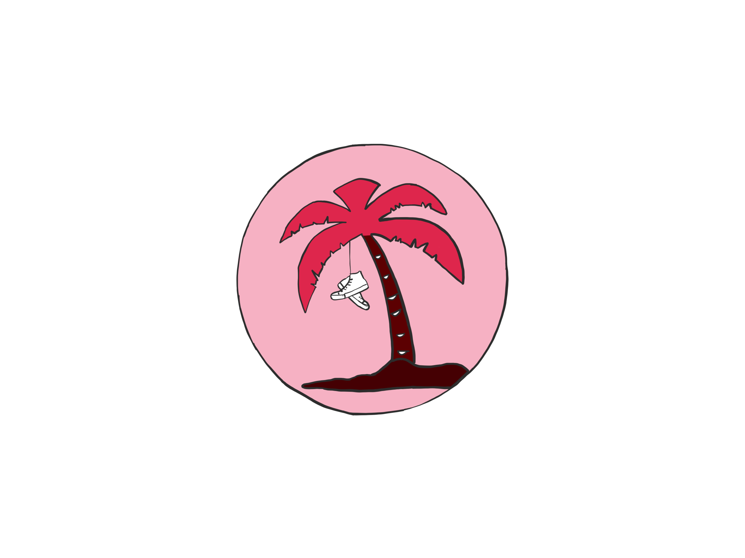 IMG_0312.png