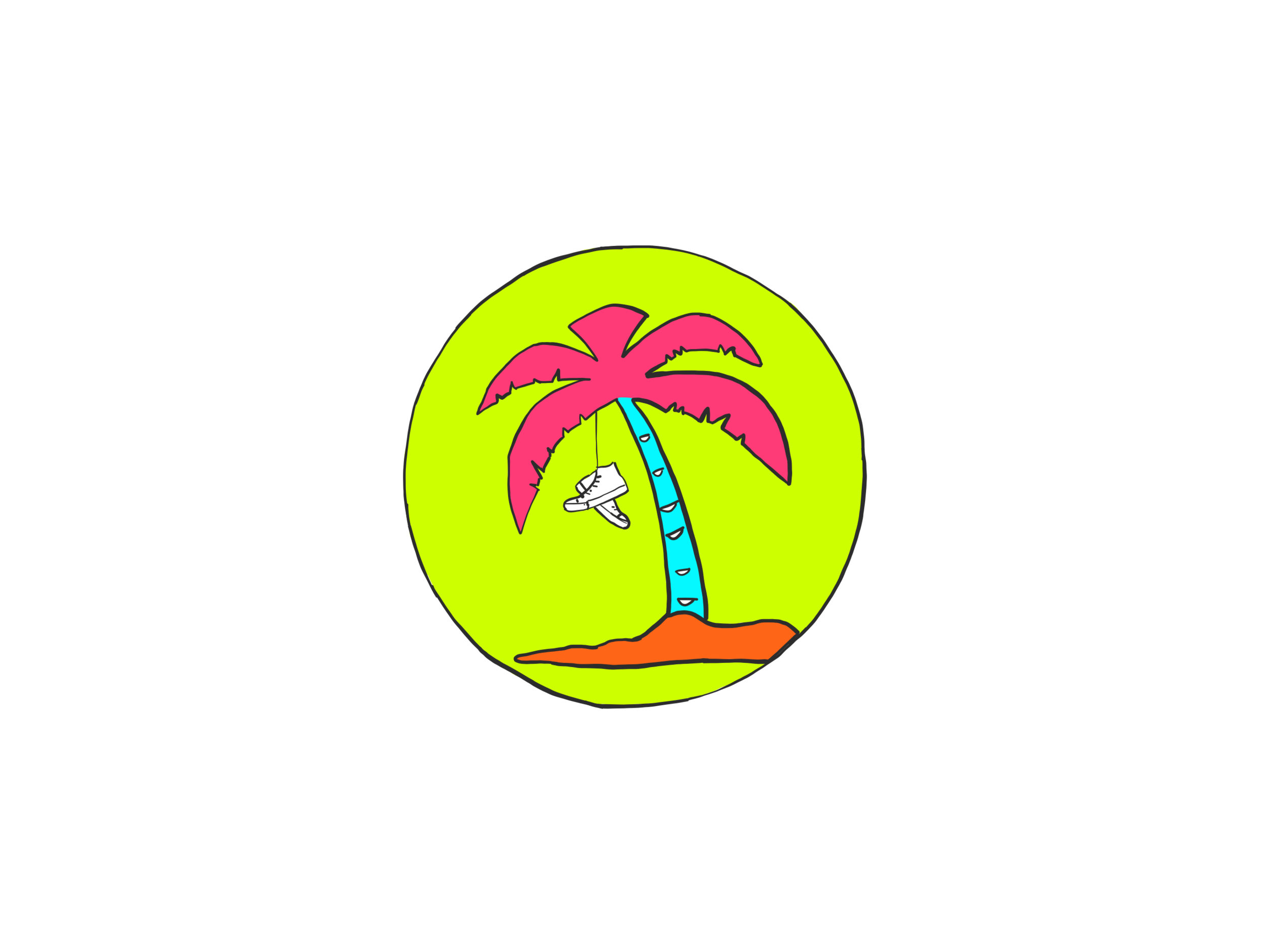 IMG_0308.png