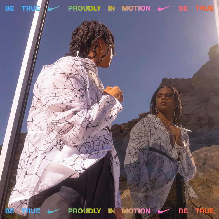IG_Janaya's-04.png