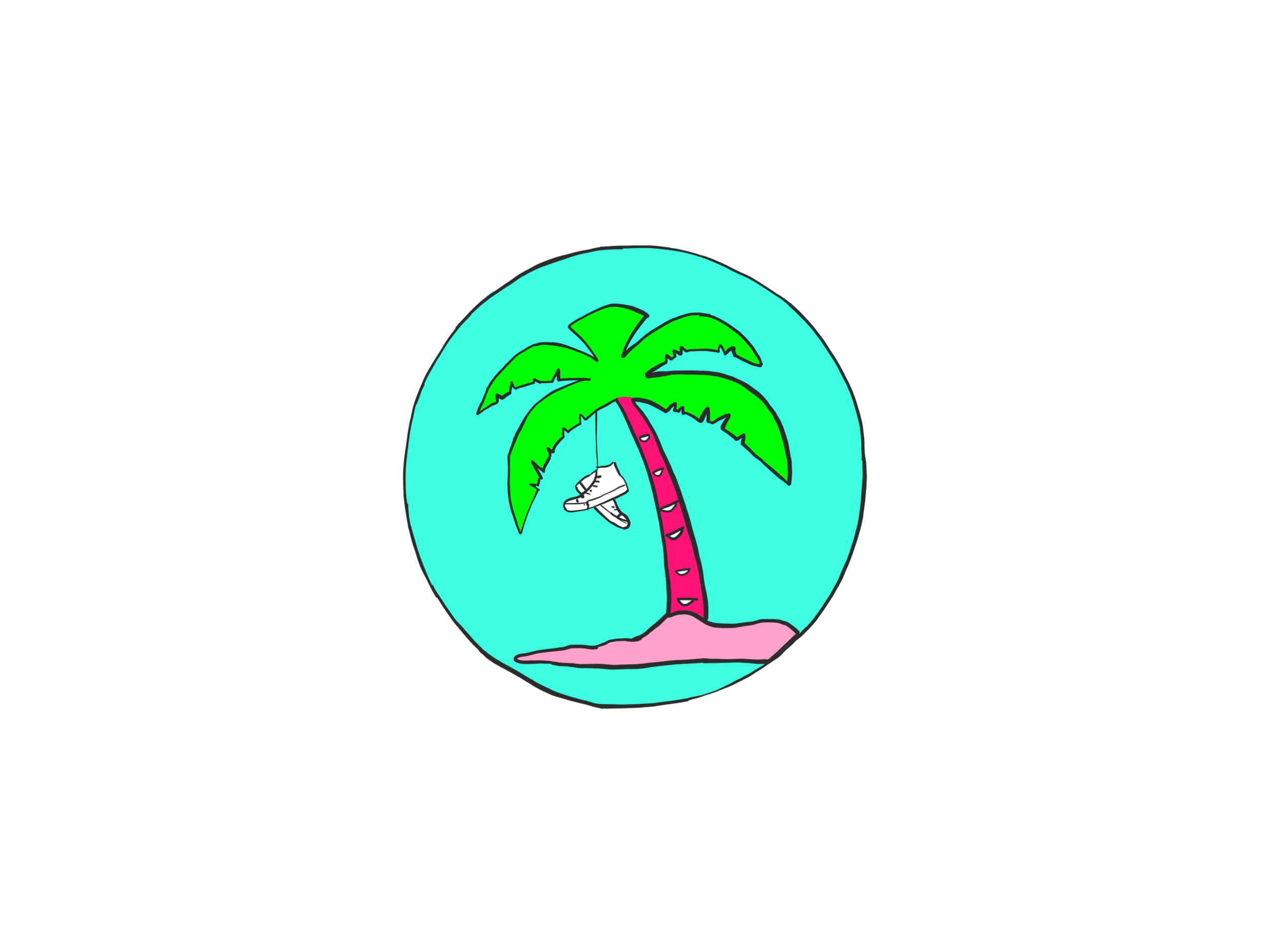 IMG_0311.png