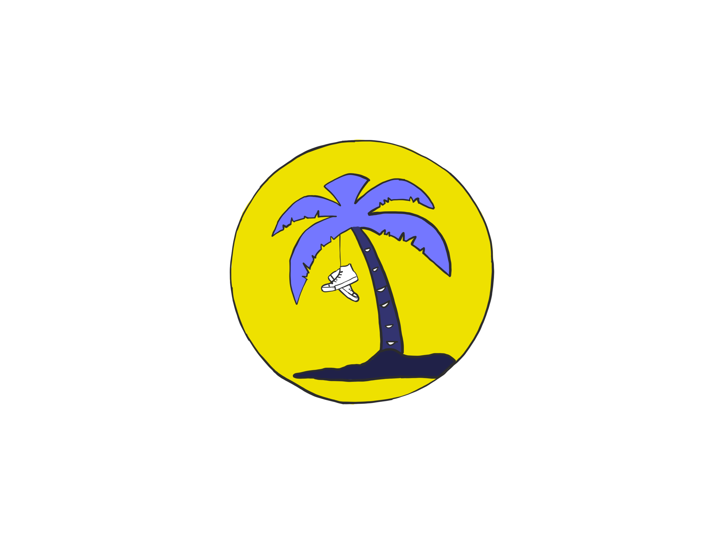 IMG_0314.png