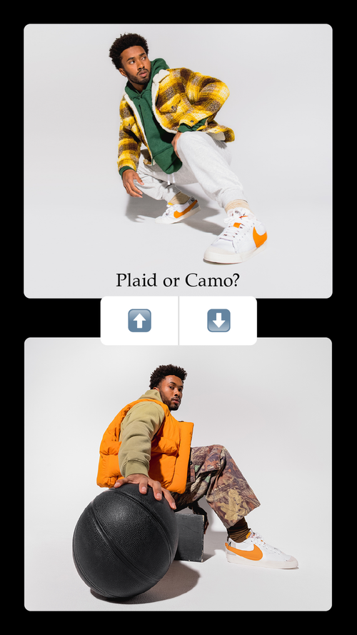 IG_Stylist+Dex-12.png