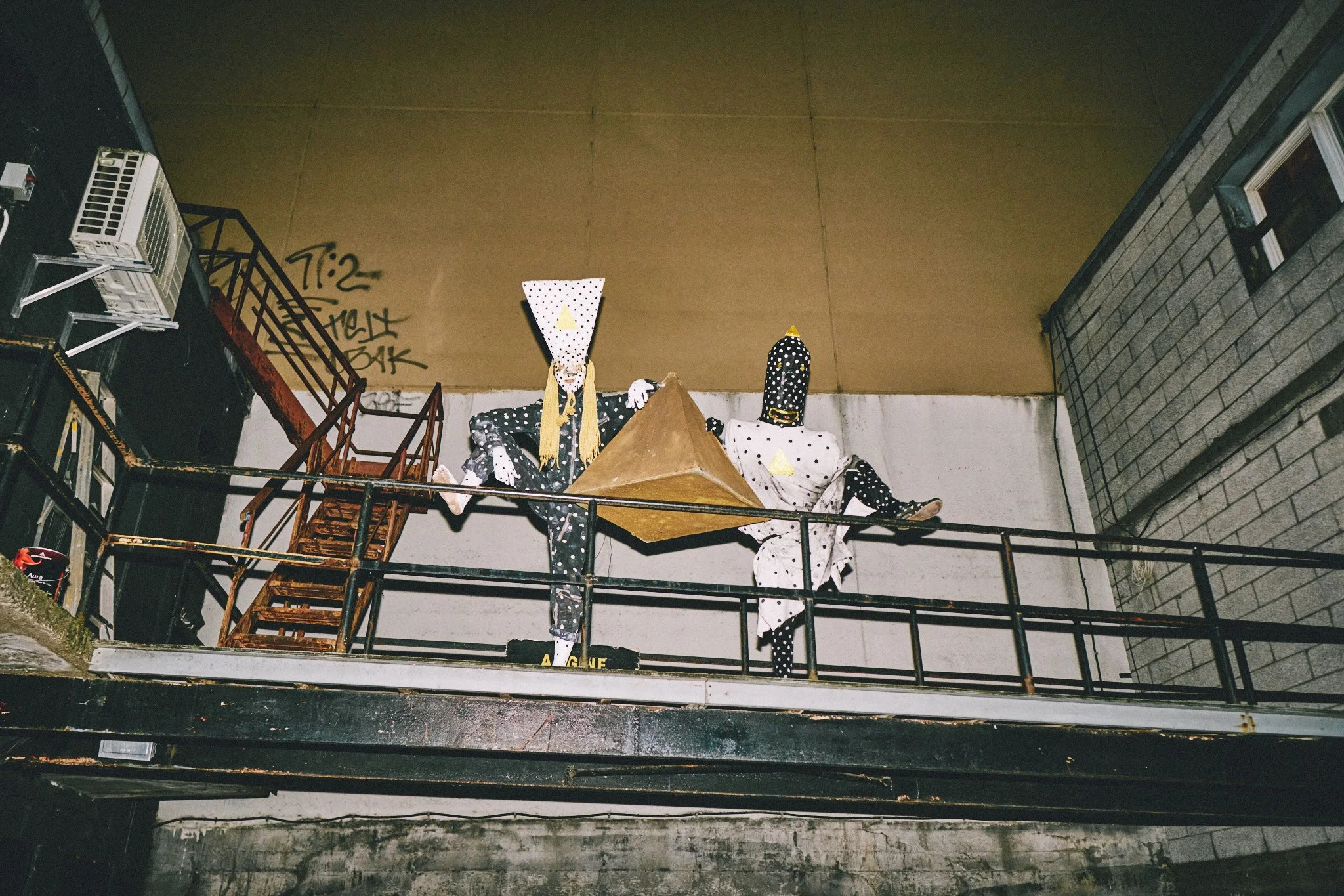 photosamsnow.com_LR_02.jpg