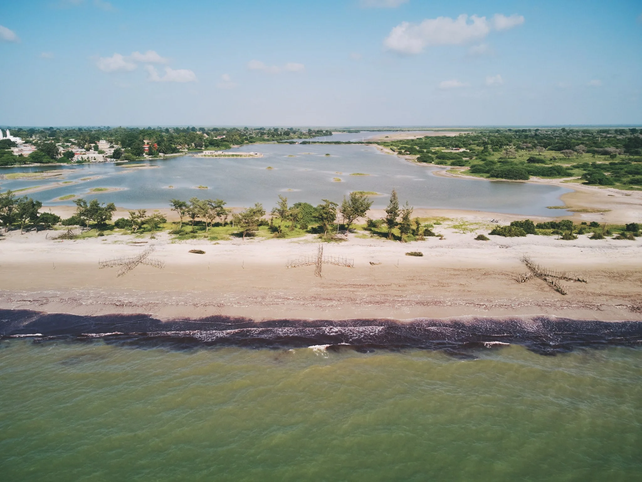 20231024_SENEGAL_LR_13.jpg