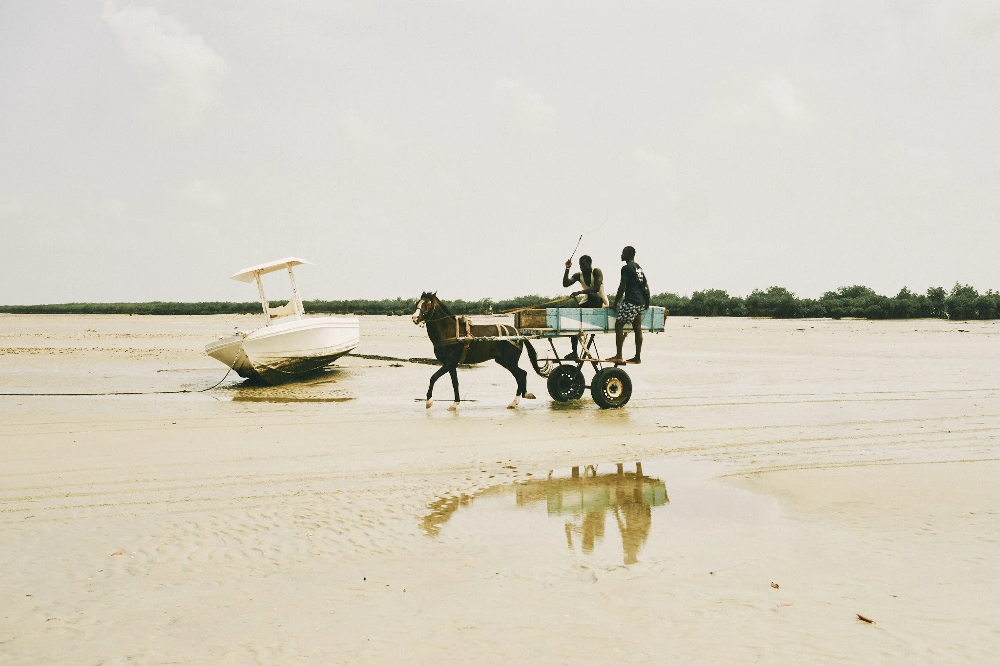 20231024_SENEGAL_LR_03.jpg