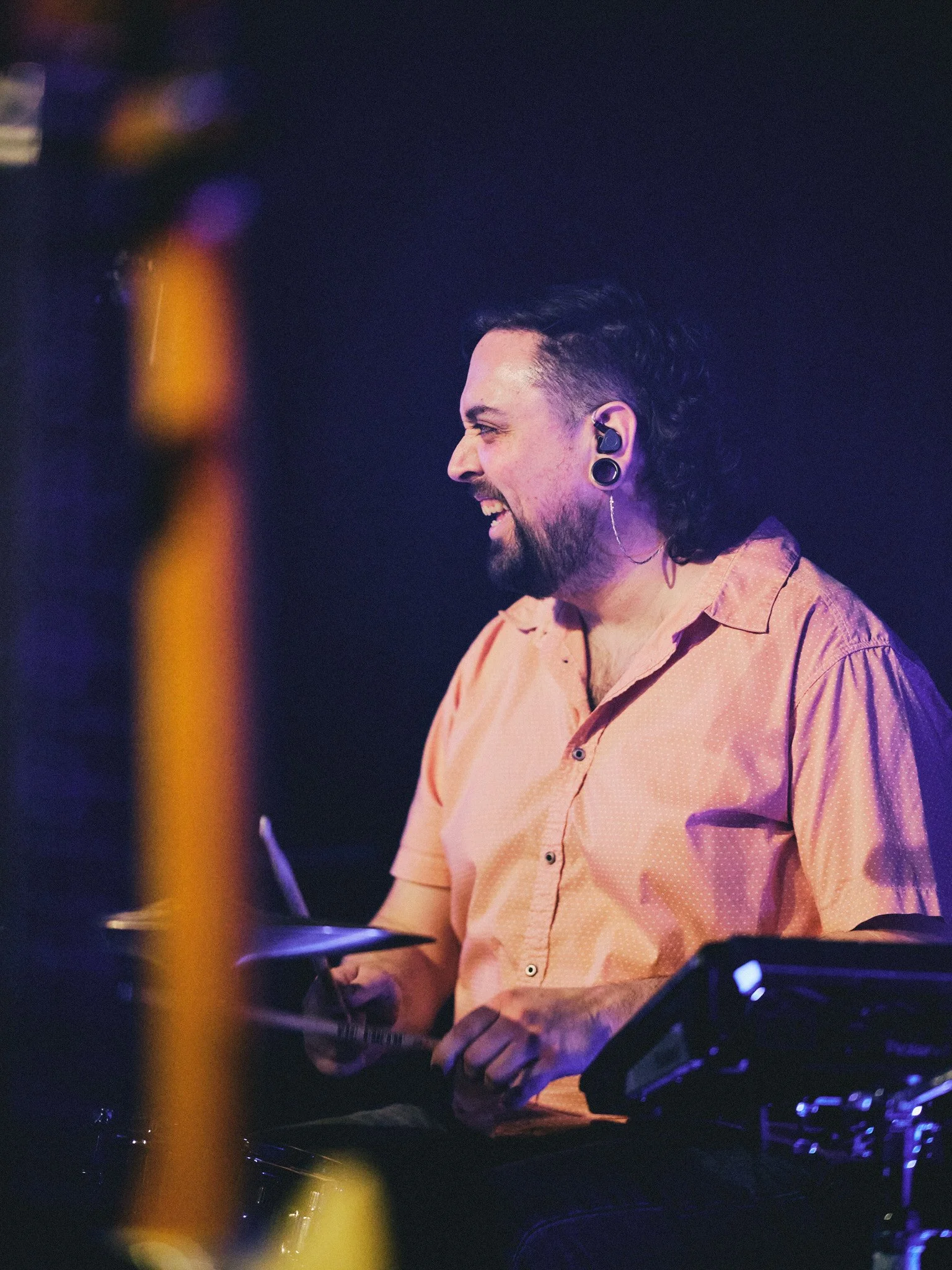 photosamsnow.com_LR_06.jpg