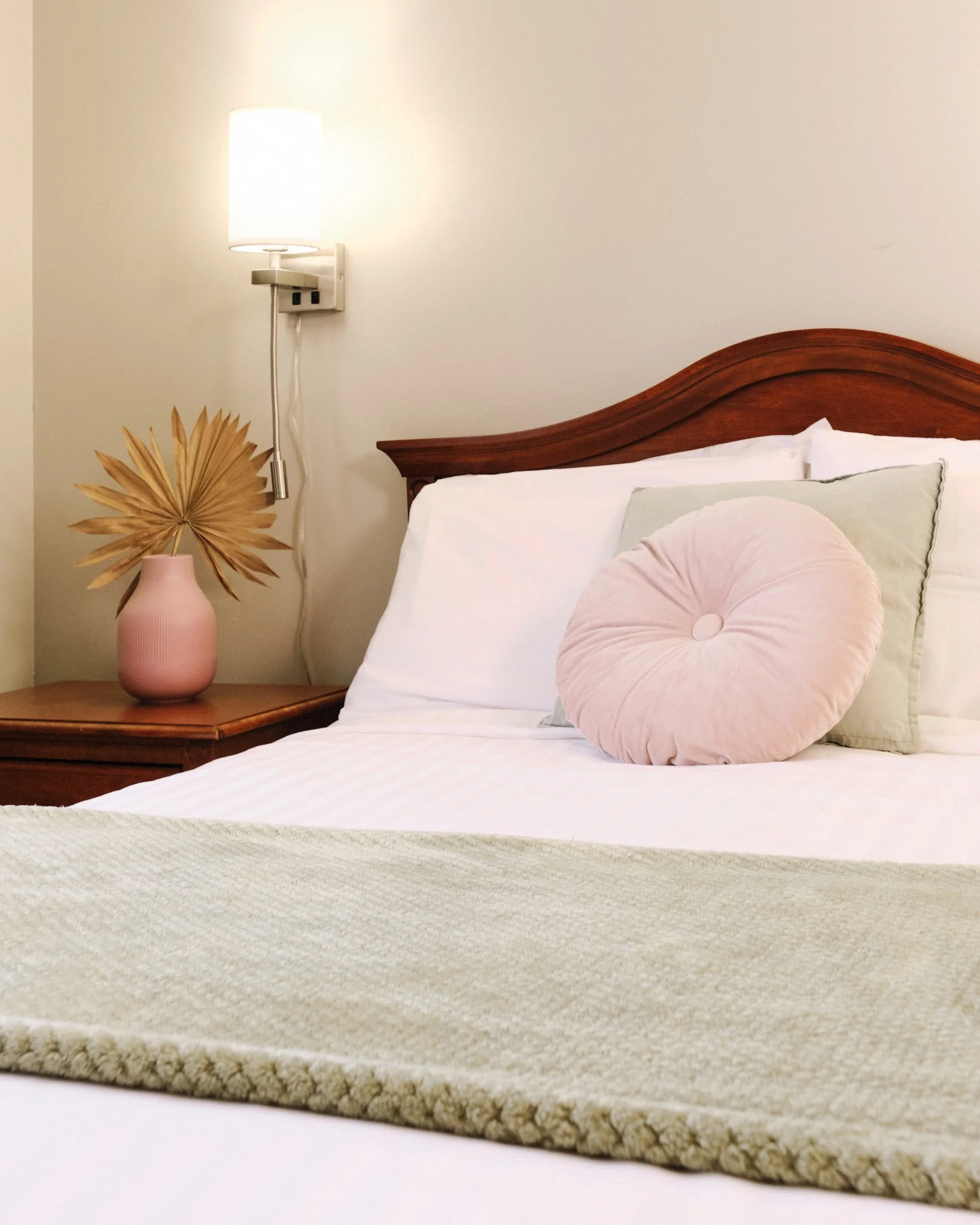 Chambres_LR_10.jpg