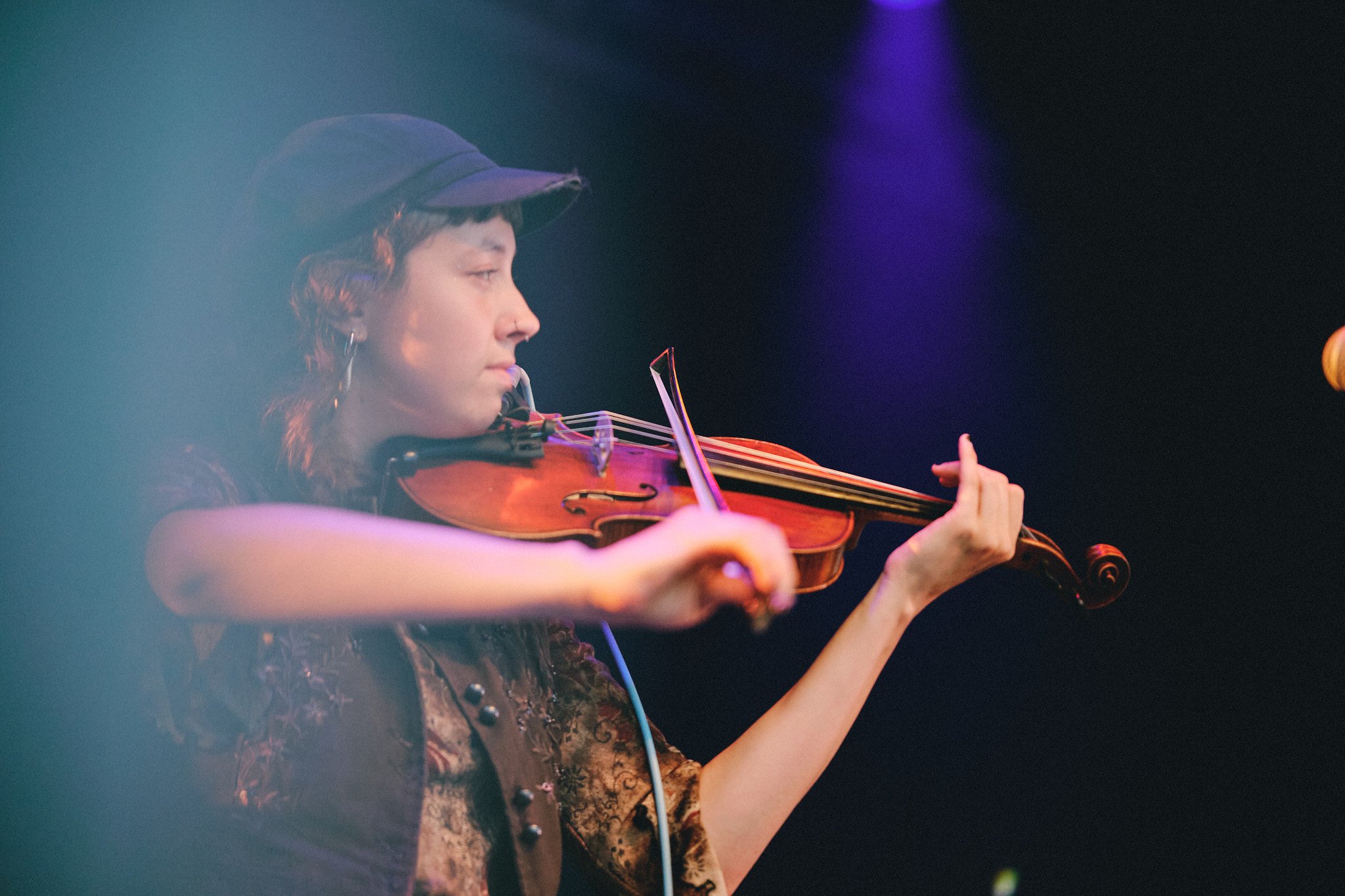 GAWAFEST_2024_LR_87.jpg