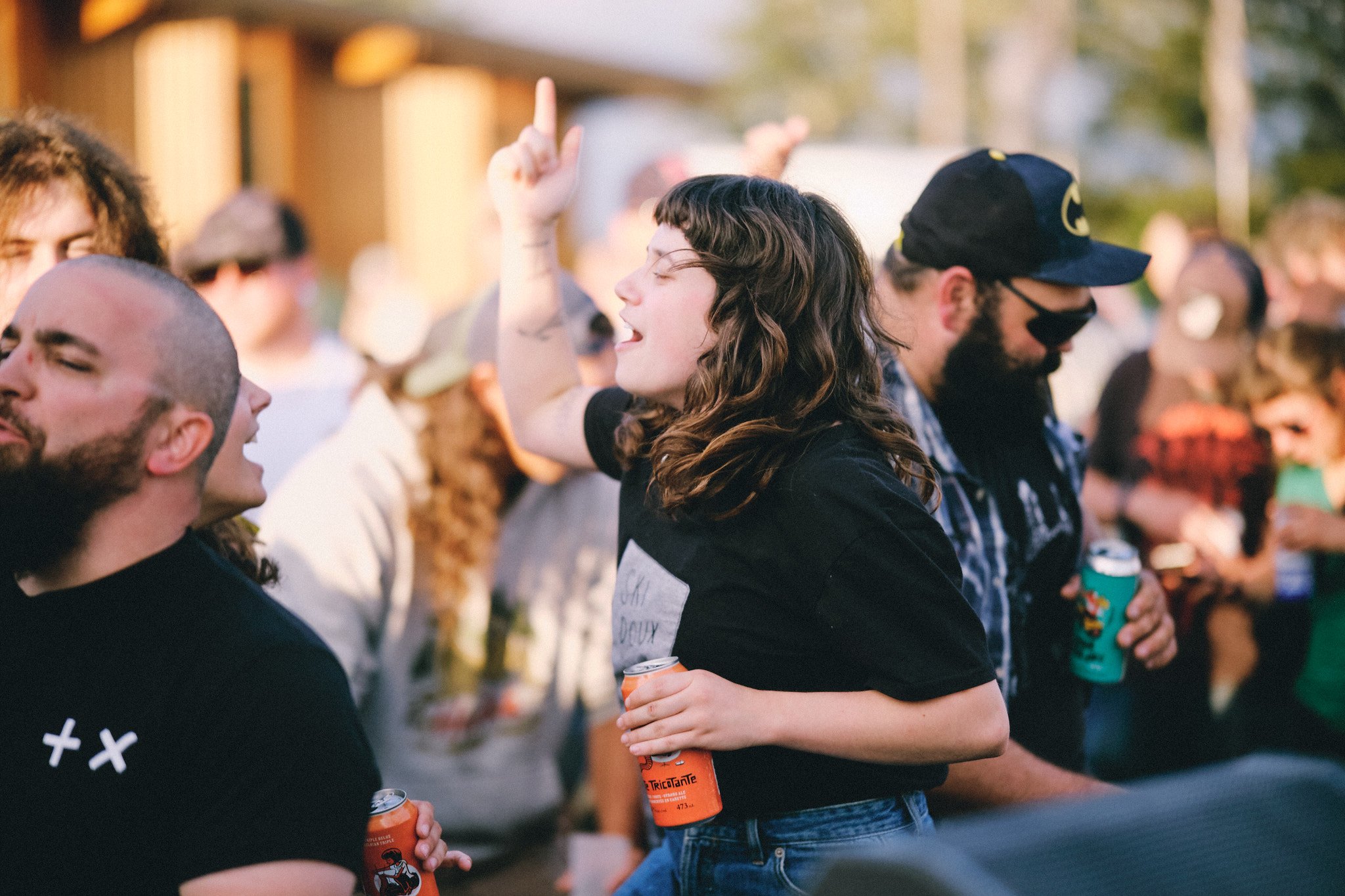 GAWAFEST_2024_LR_66.jpg
