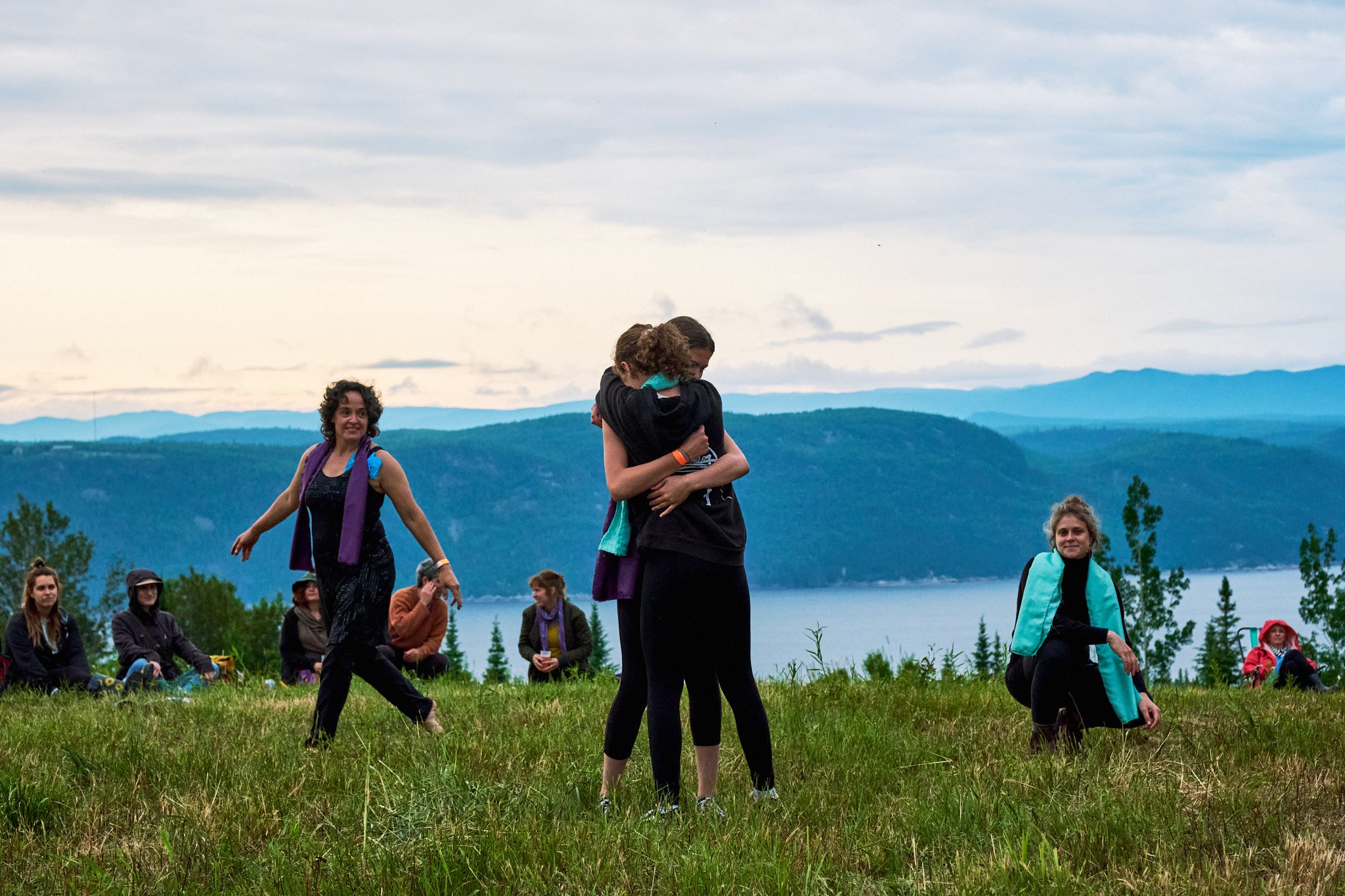 20220623_Fjordfest_26.jpg