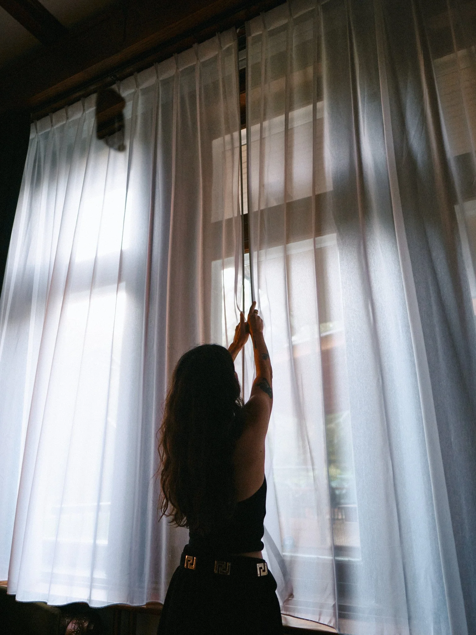 photosamsnow.com_LR_82.jpg
