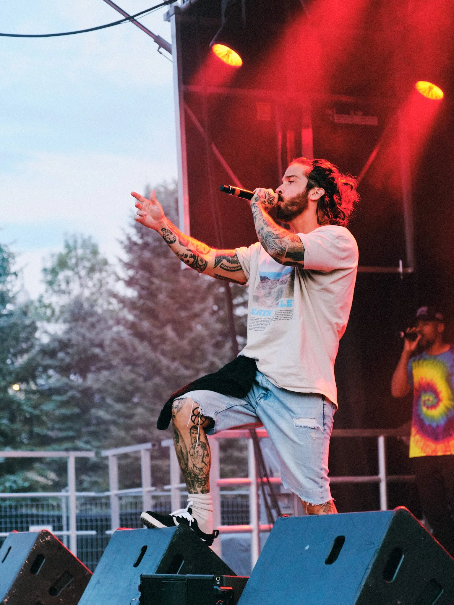 photosamsnow.com_LR_47.jpg