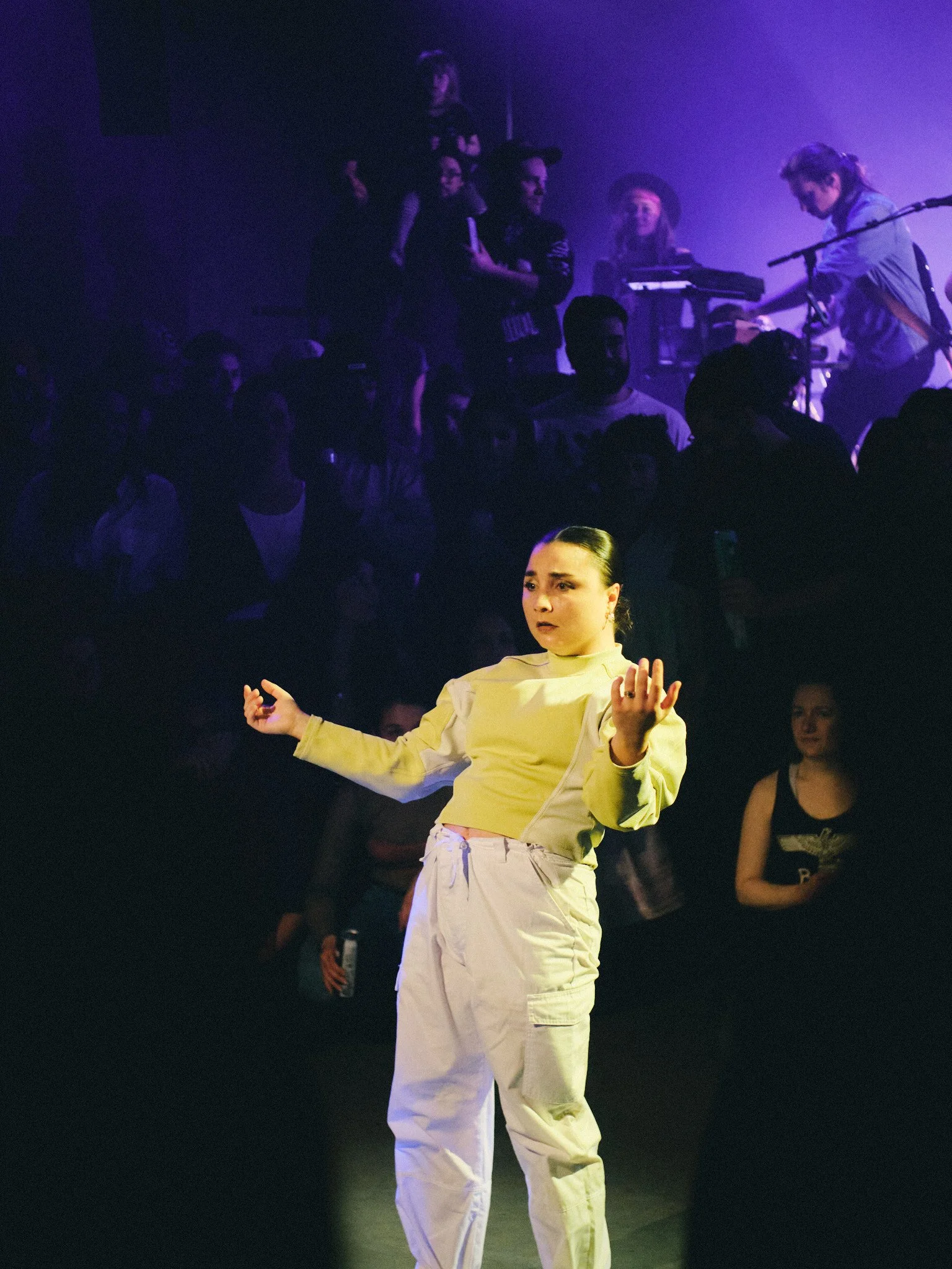 photosamsnow.com_LR_32.jpg