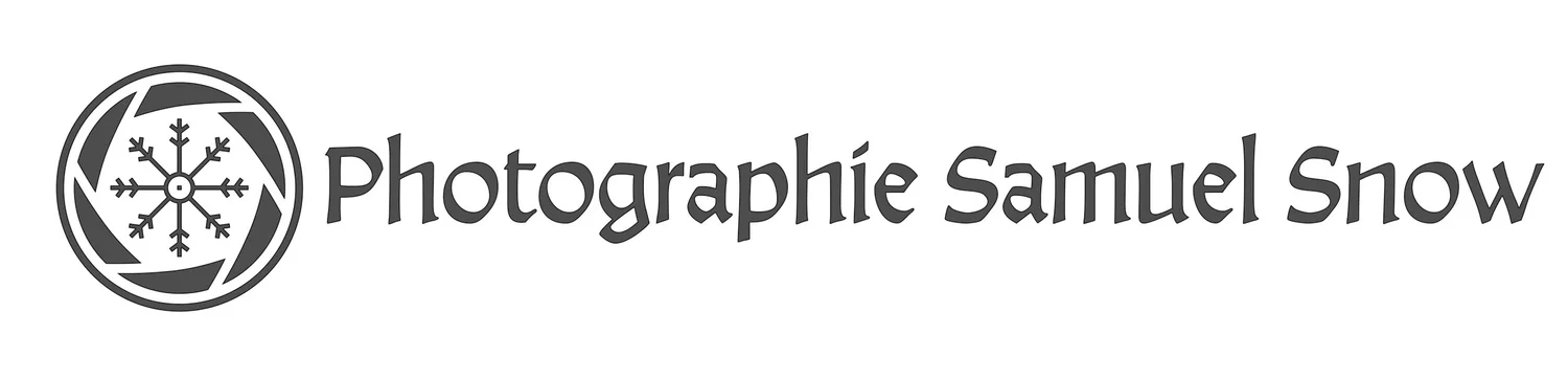 Photographie Samuel Snow