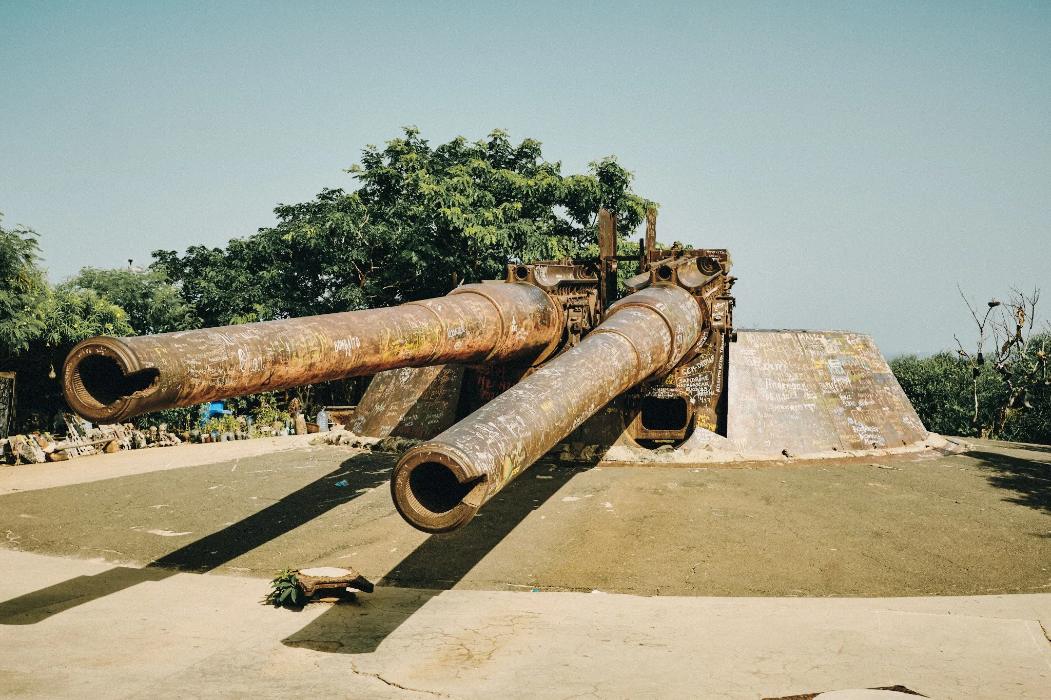 20231024_SENEGAL_LR_30.jpg