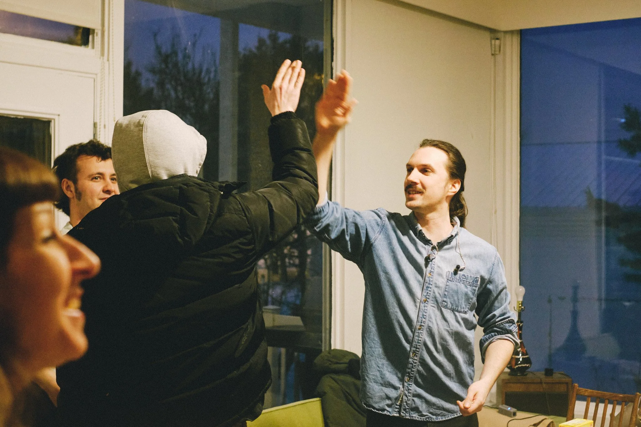 photosamsnow.com_LR_01.jpg