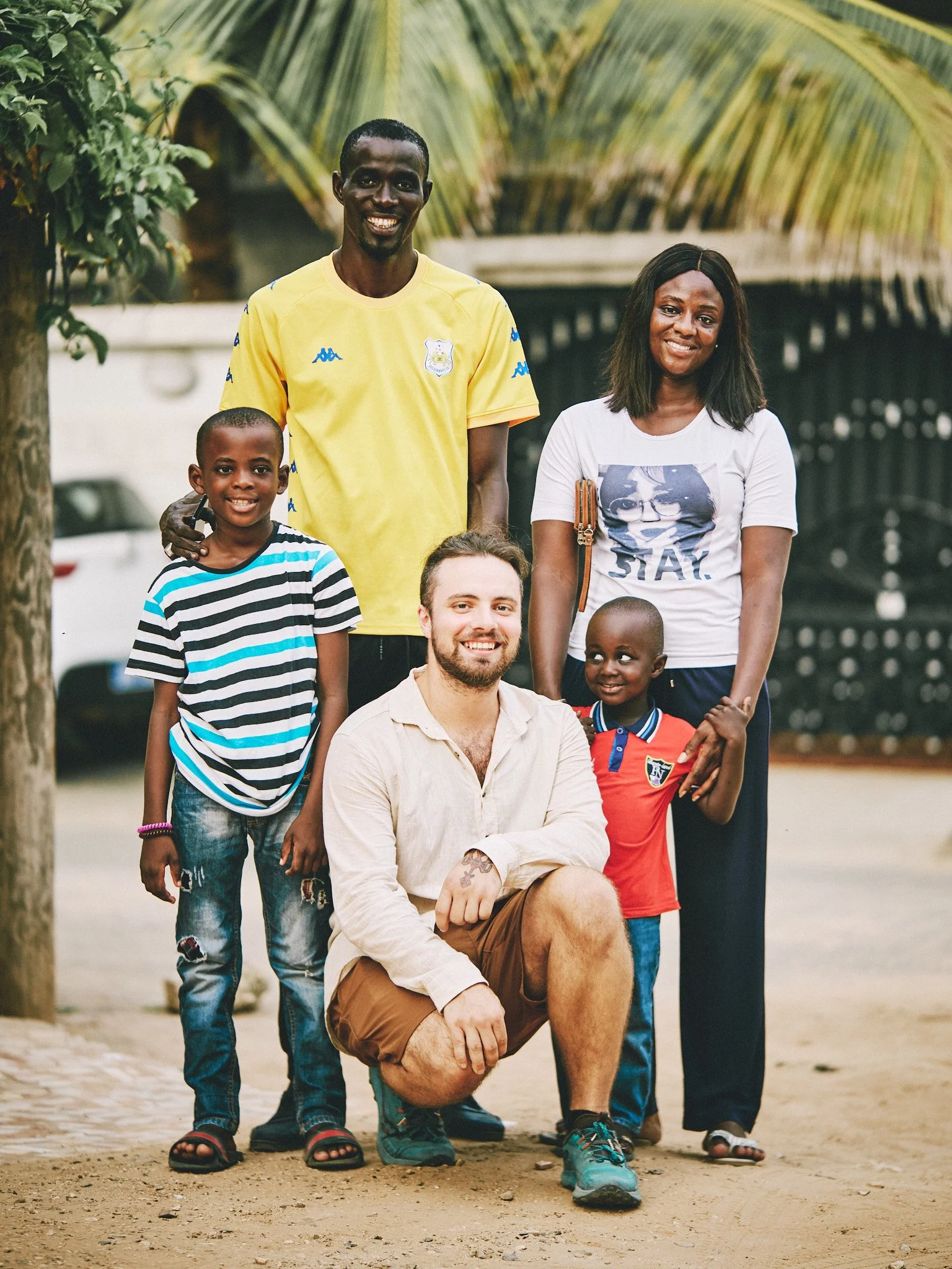 20231024_SENEGAL_LR_41.jpg